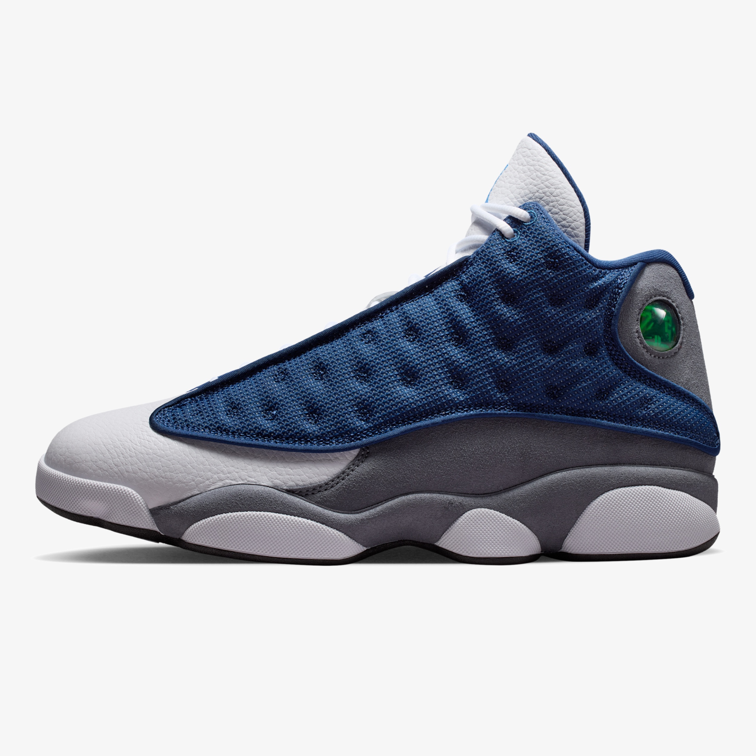 Air Jordan 13 Retro 'Flint' 2026