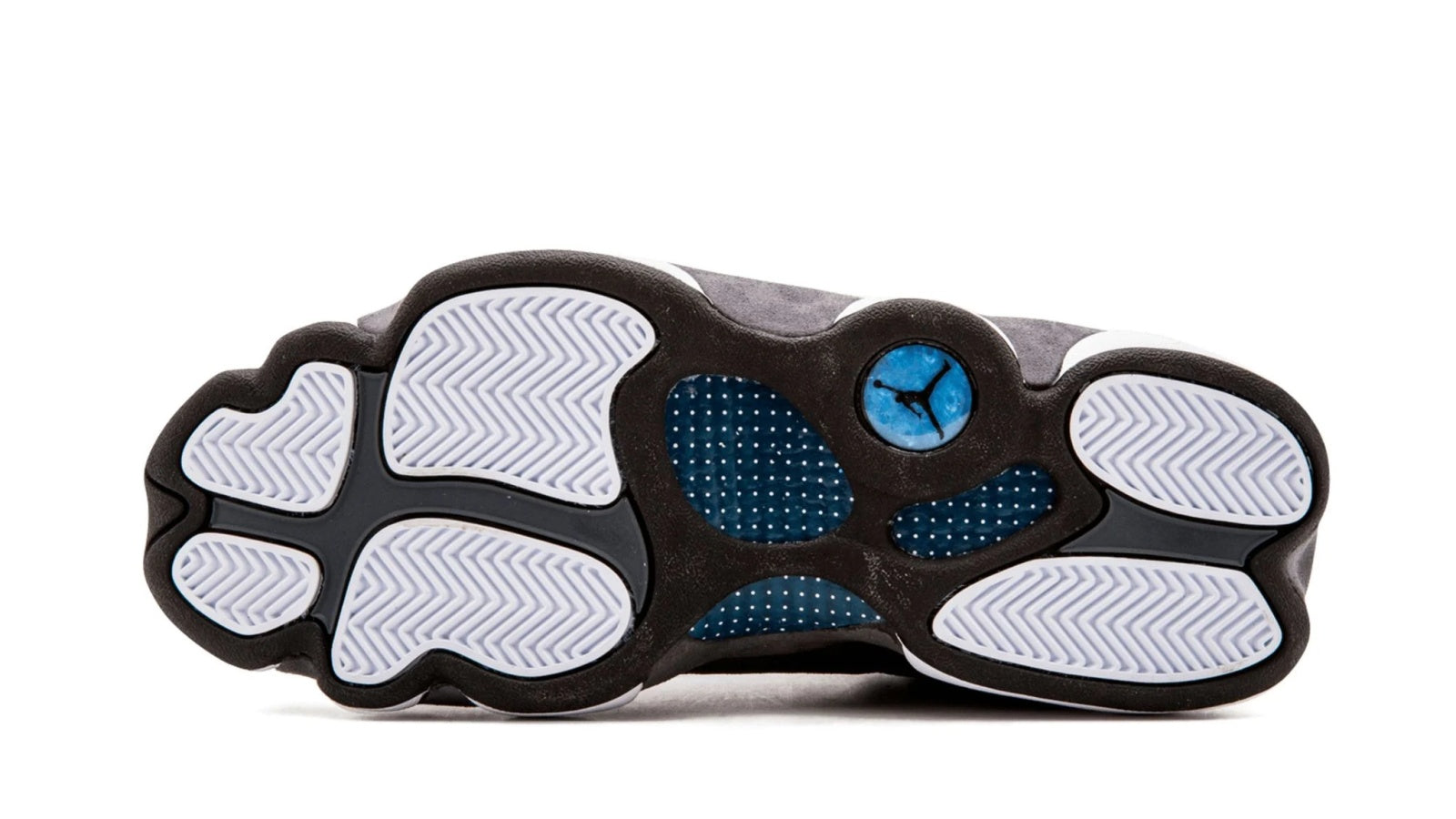 Air Jordan 13 Retro "Flint" - Image 5