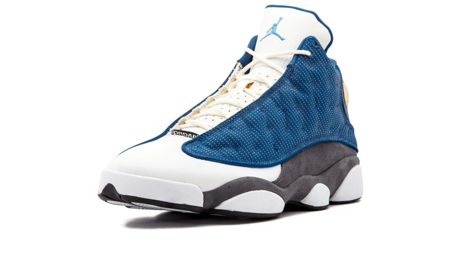 Air Jordan 13 Retro "Flint" - Image 2