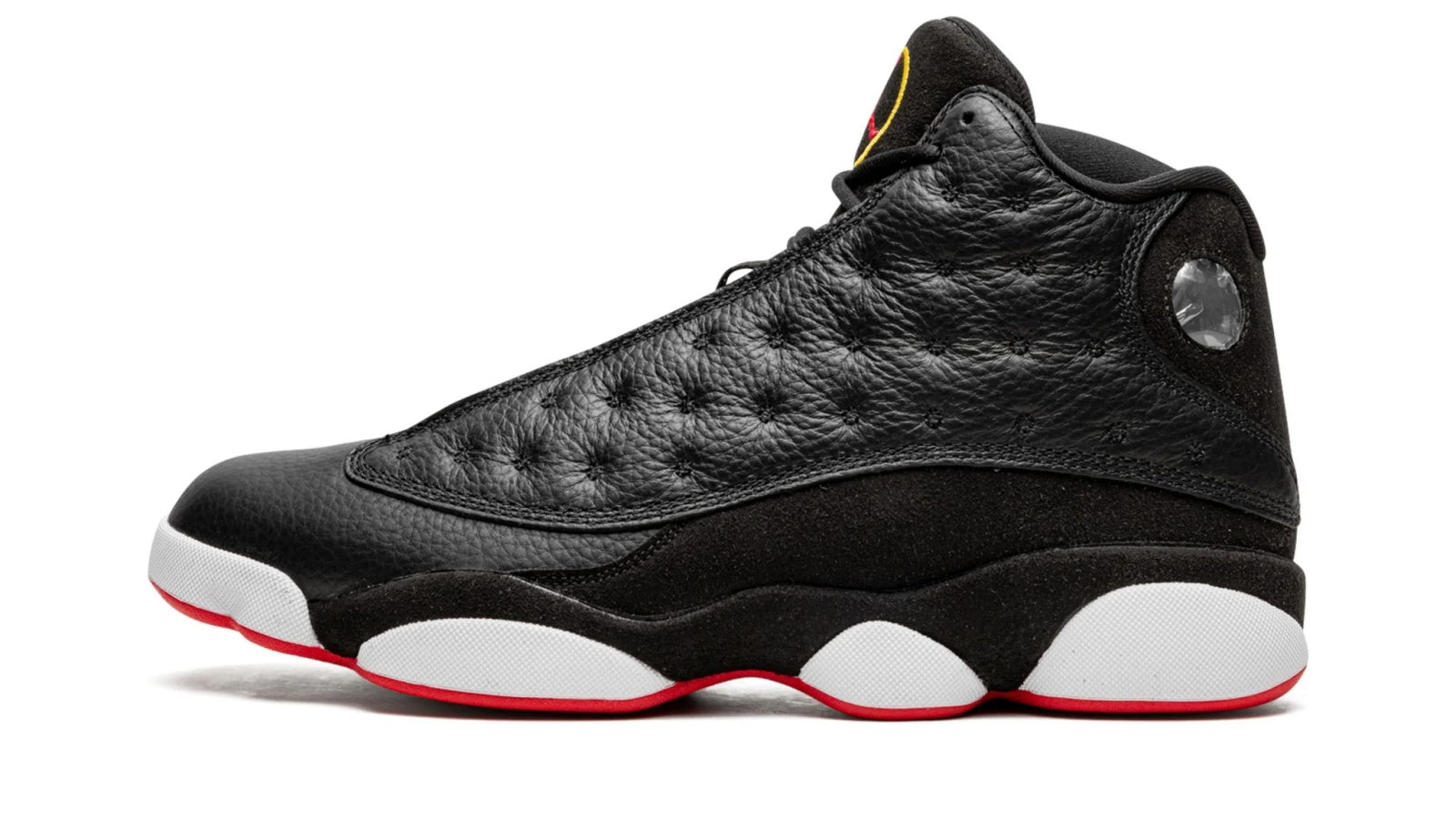 Air Jordan 13 Retro "Playoffs 2023" - Image 3