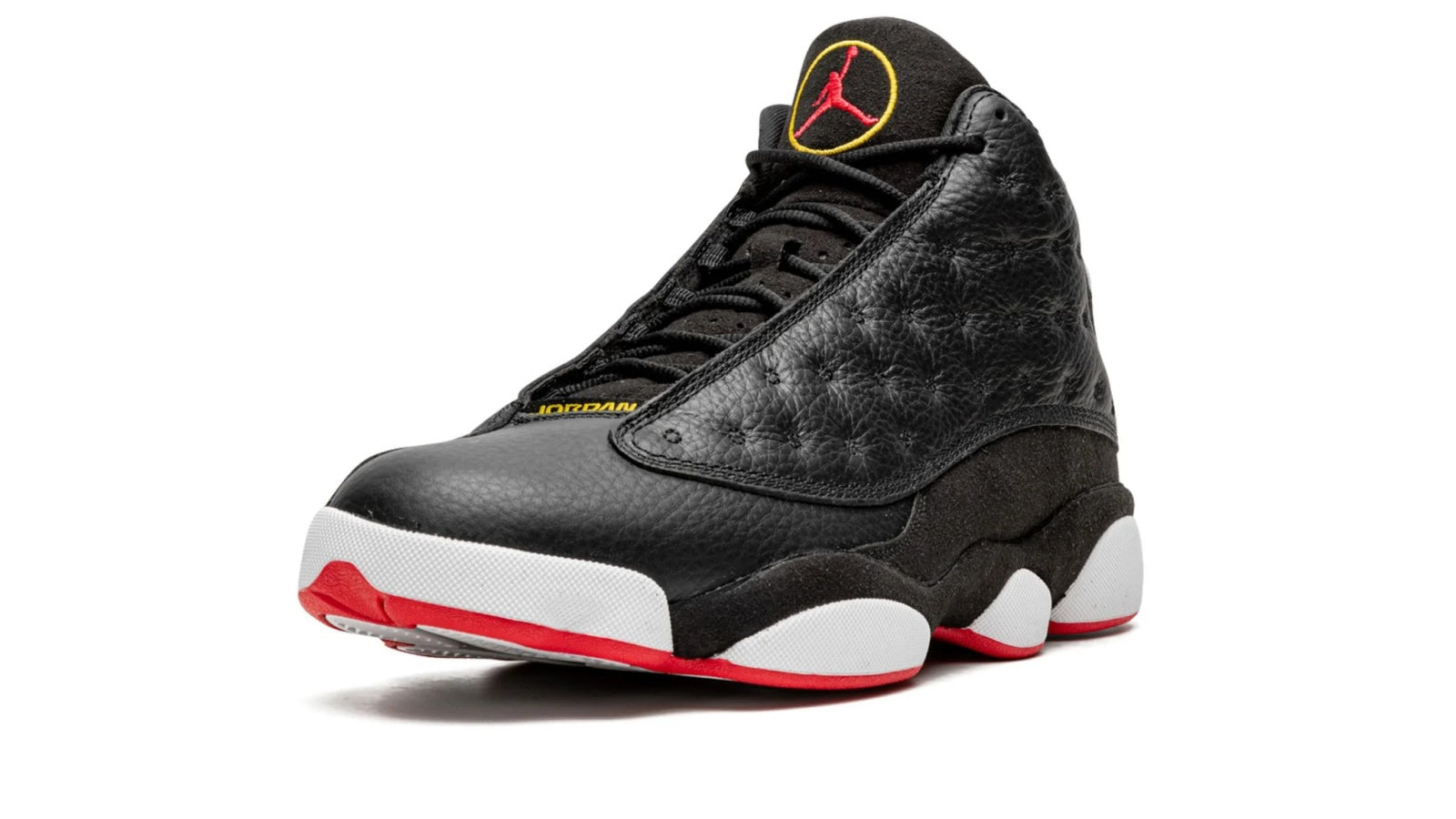 Air Jordan 13 Retro "Playoffs 2023" - Image 2