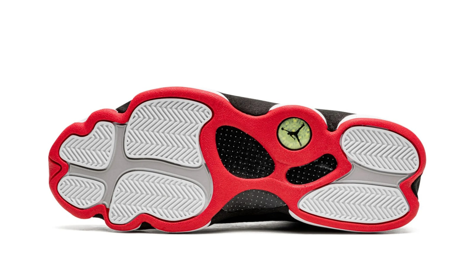 Air Jordan 13 Retro "Playoffs 2023" - Image 5