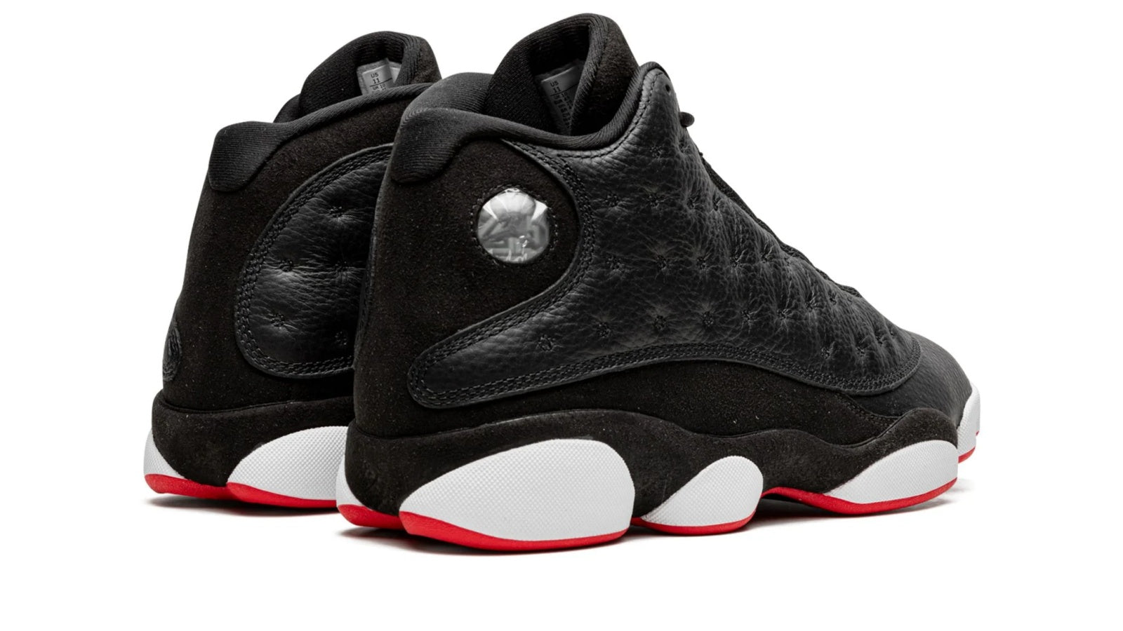 Air Jordan 13 Retro "Playoffs 2023" - Image 4
