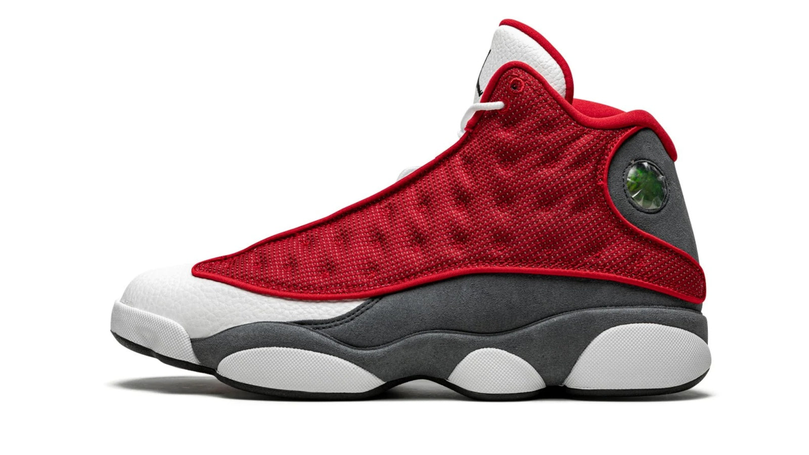 Air Jordan 13 Retro "Red Flint" - Image 3