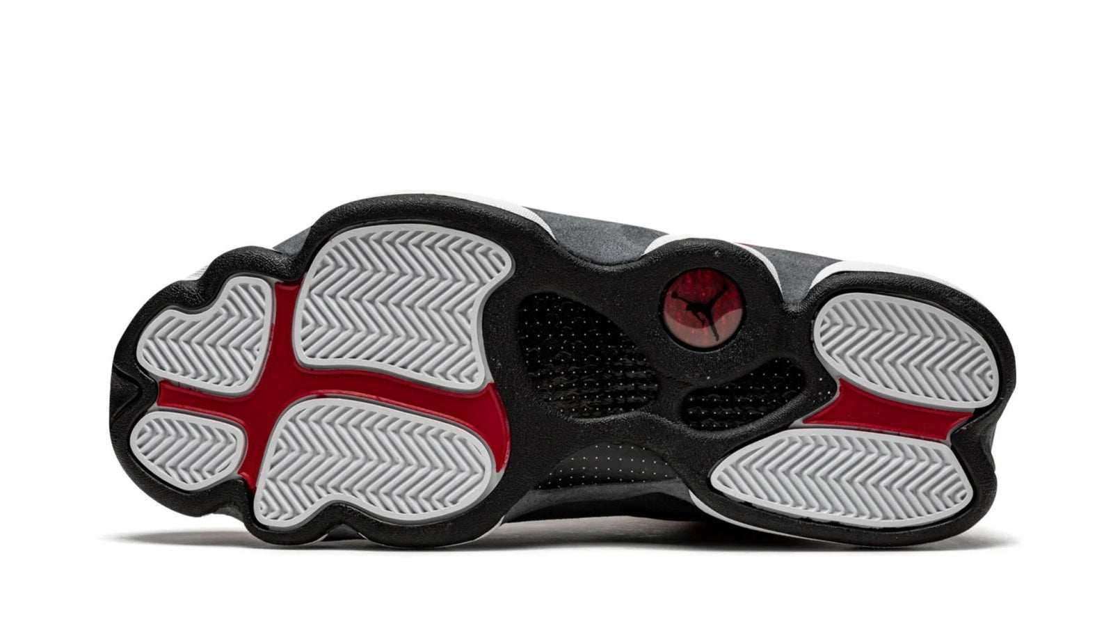 Air Jordan 13 Retro "Red Flint" - Image 5