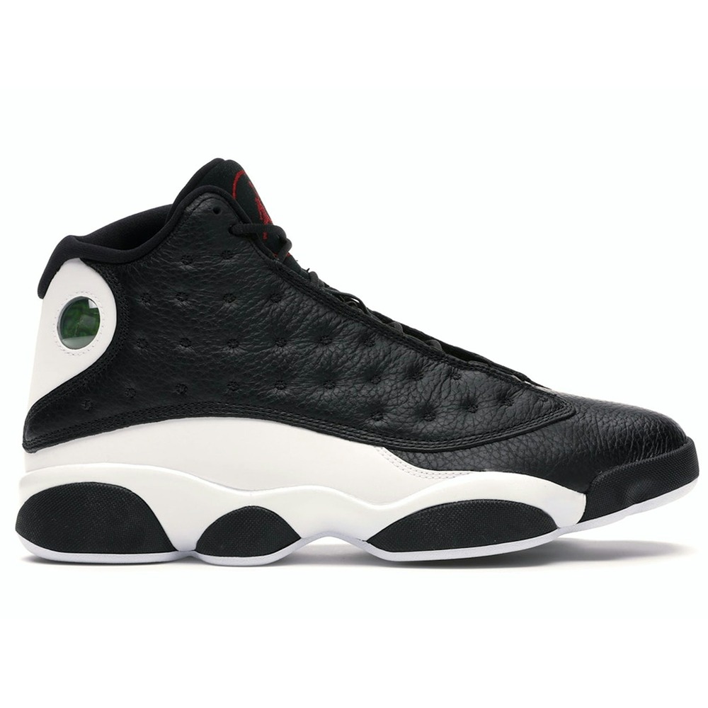 Air Jordan 13 Retro Reverse He Got Game 414571-061