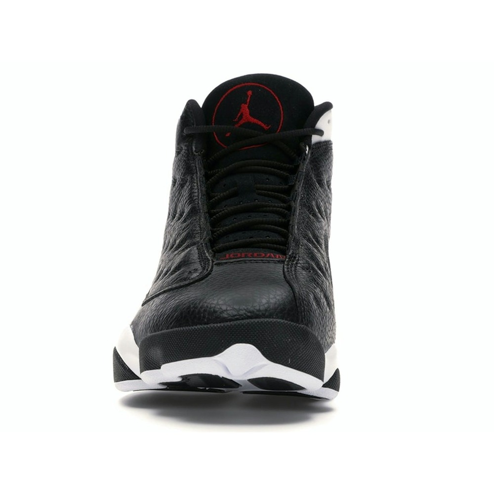 Air Jordan 13 Retro Reverse He Got Game 414571-061 - Image 2