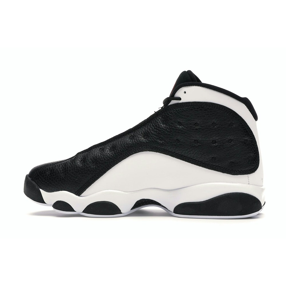 Air Jordan 13 Retro Reverse He Got Game 414571-061 - Image 3