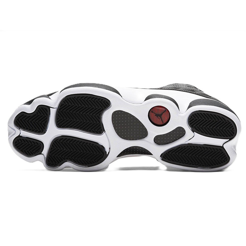 Air Jordan 13 Retro Reverse He Got Game 414571-061 - Image 6