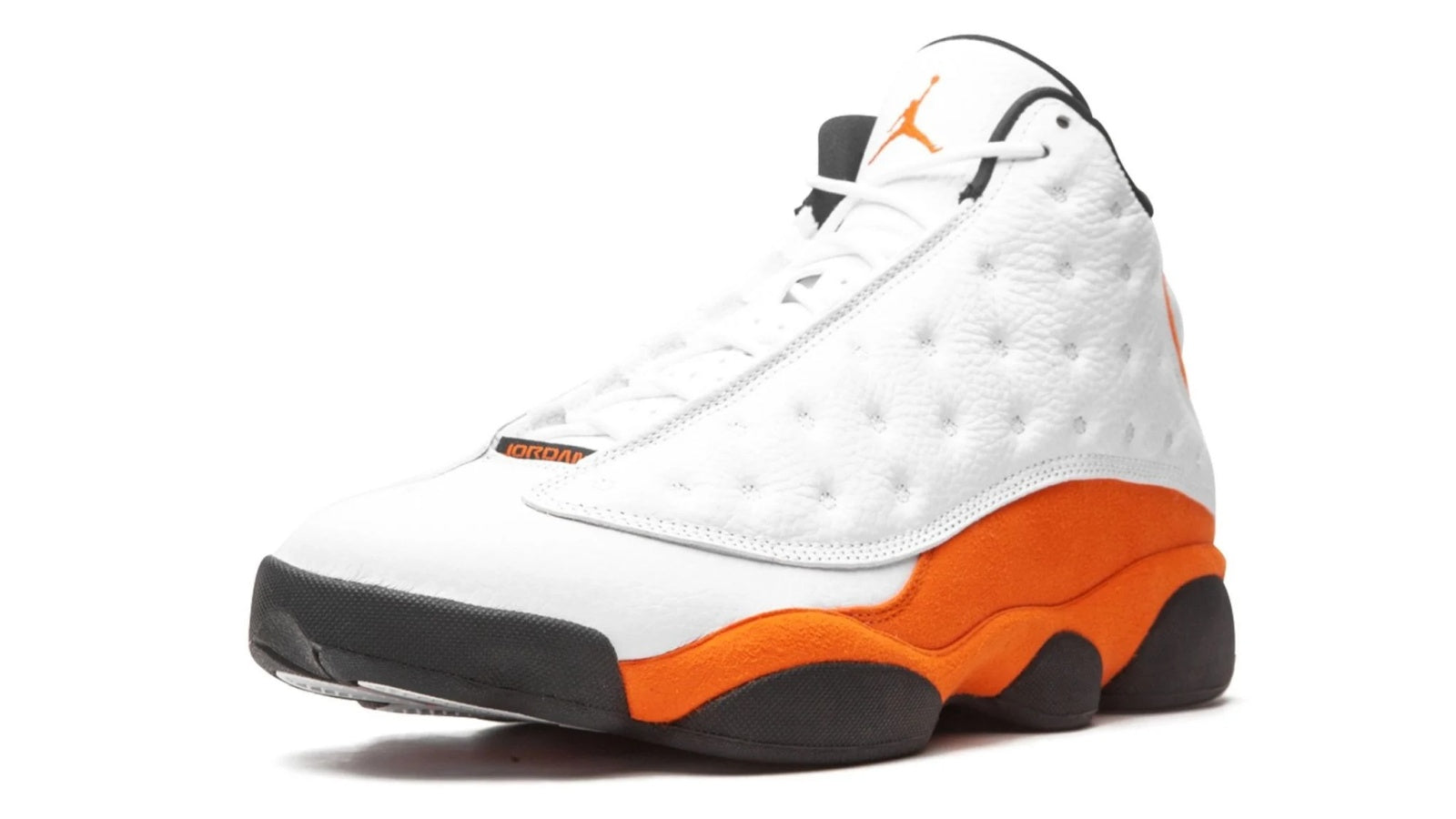 Air Jordan 13 Retro "Starfish" - Image 2