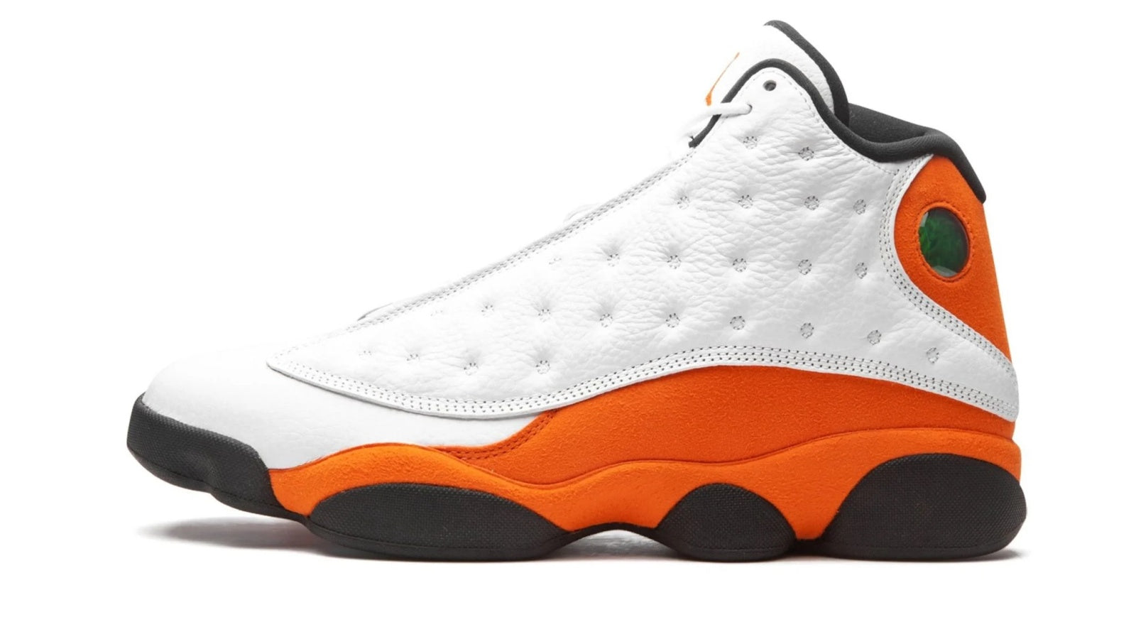 Air Jordan 13 Retro "Starfish" - Image 3