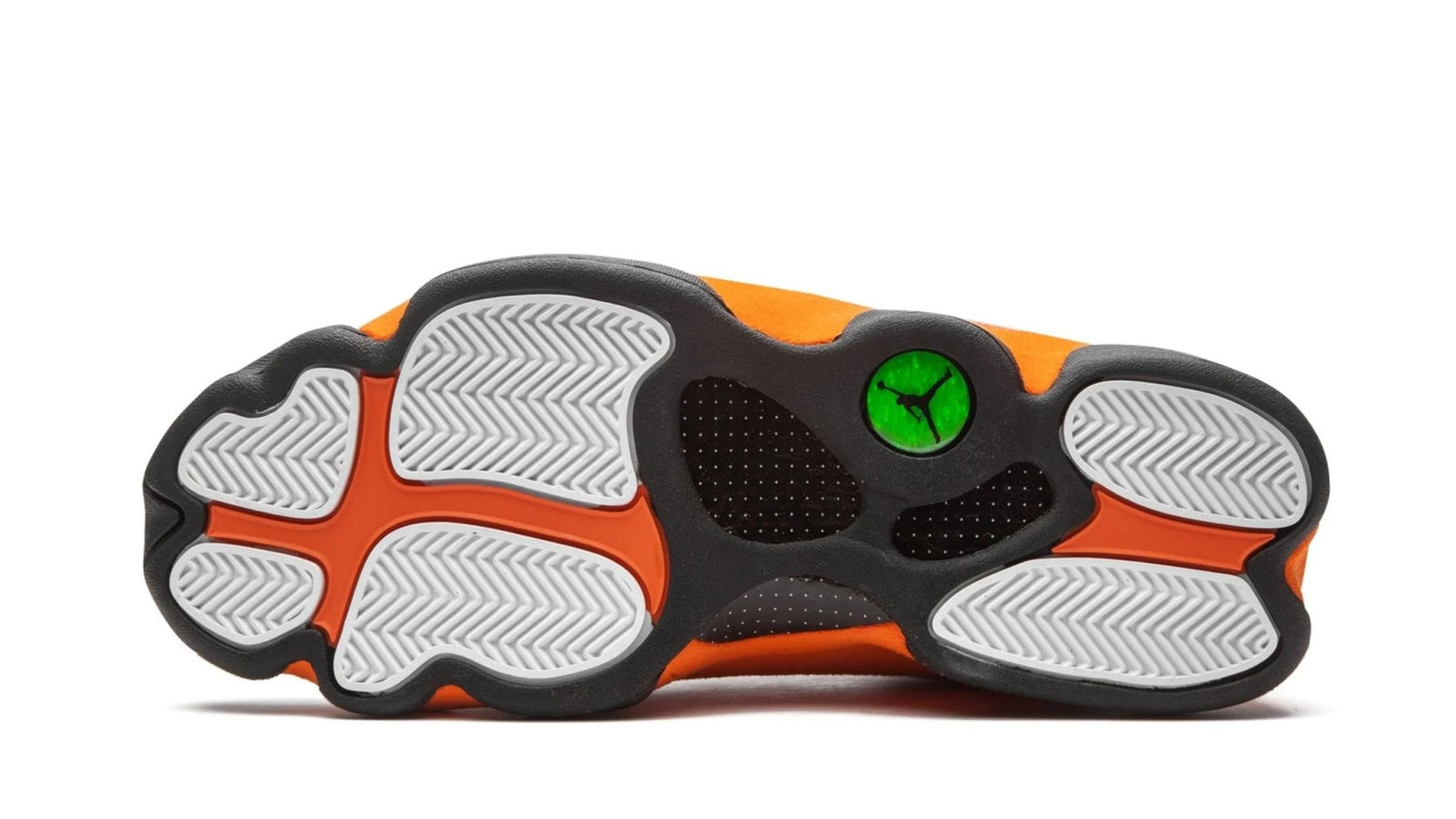 Air Jordan 13 Retro "Starfish" - Image 5