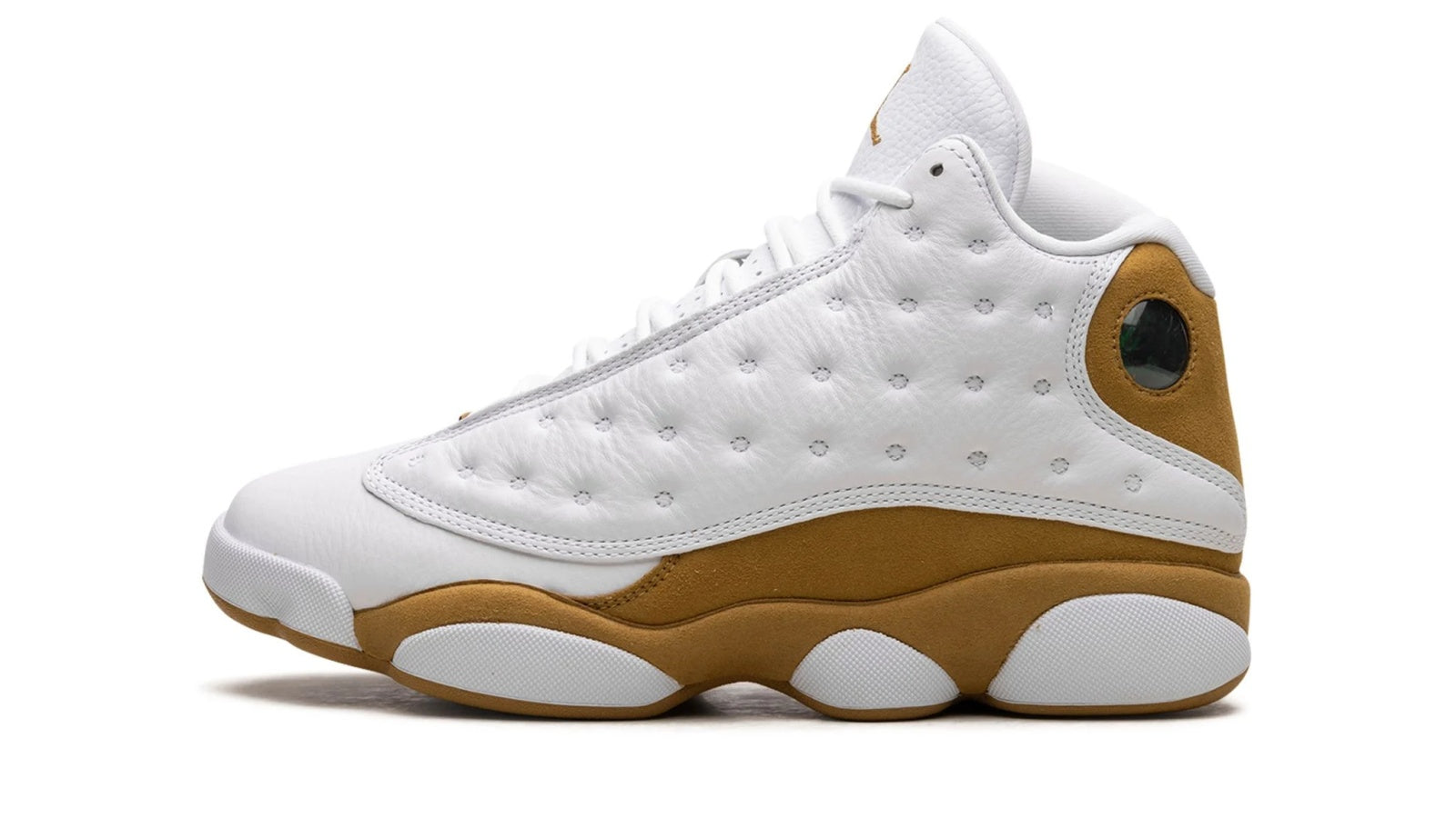 Air Jordan 13 "Wheat" - Image 3