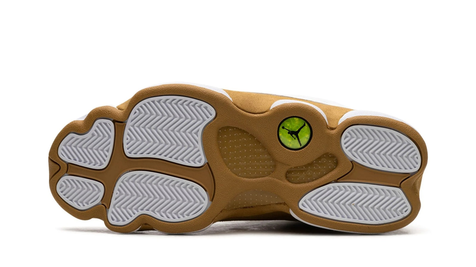 Air Jordan 13 "Wheat" - Image 5