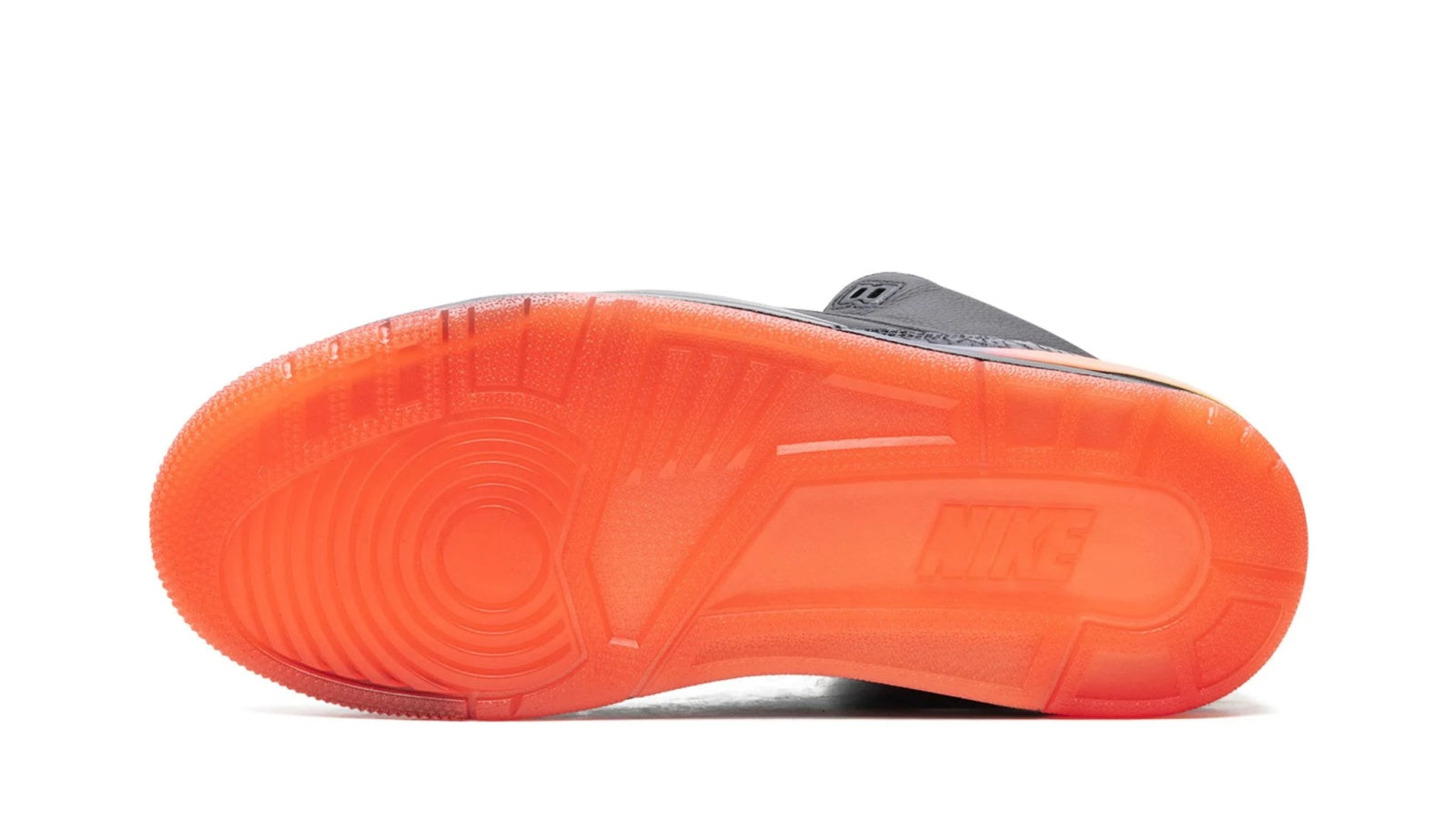 Air Jordan 3 "J Balvin - Rio" - Image 5
