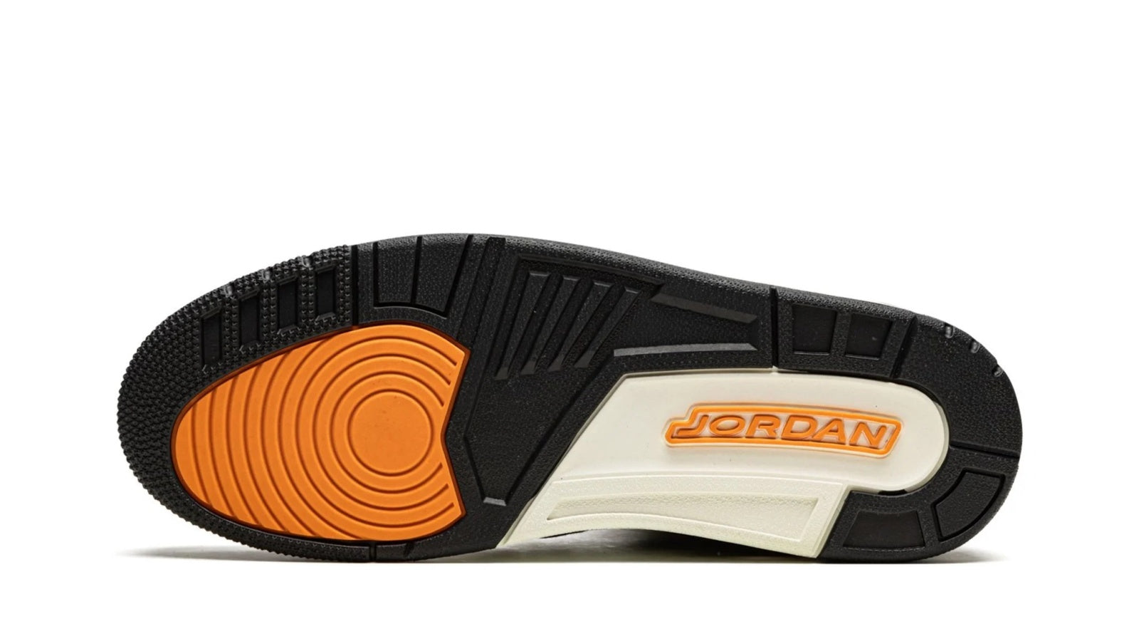 Air Jordan 3 "Patchwork Camo" - Image 5