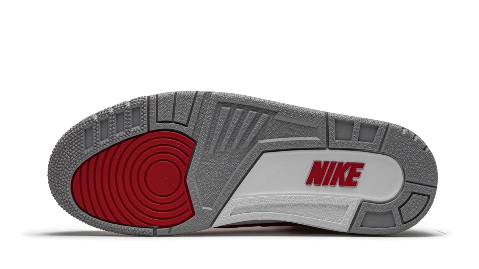 Air Jordan 3 Retro SE "Unite - CHI Exclusive" - Image 5