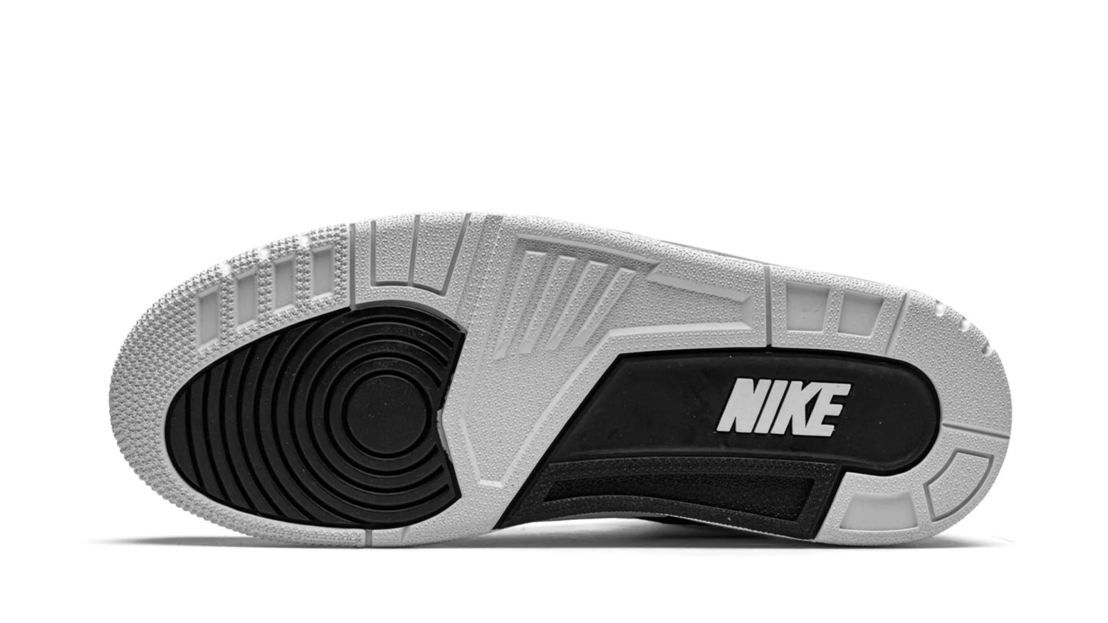 Air Jordan 3 Retro SP "Fragment" - Image 5
