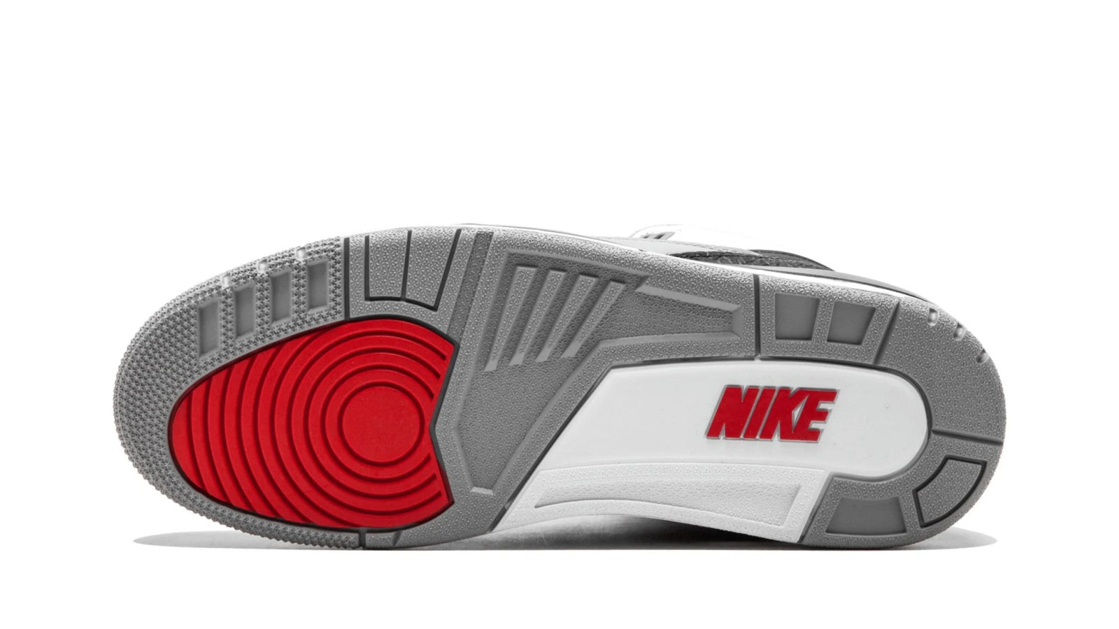 Air Jordan 3 Retro Tinker NRG "Tinker Hatfield" - Image 5