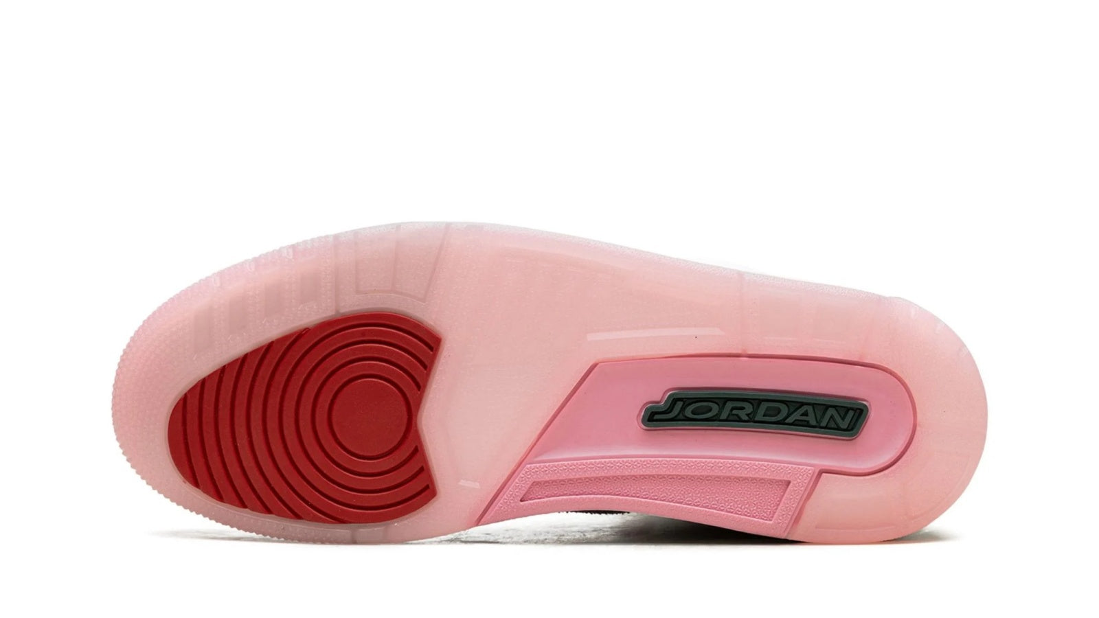 Air Jordan 3 "Wings" - Image 6
