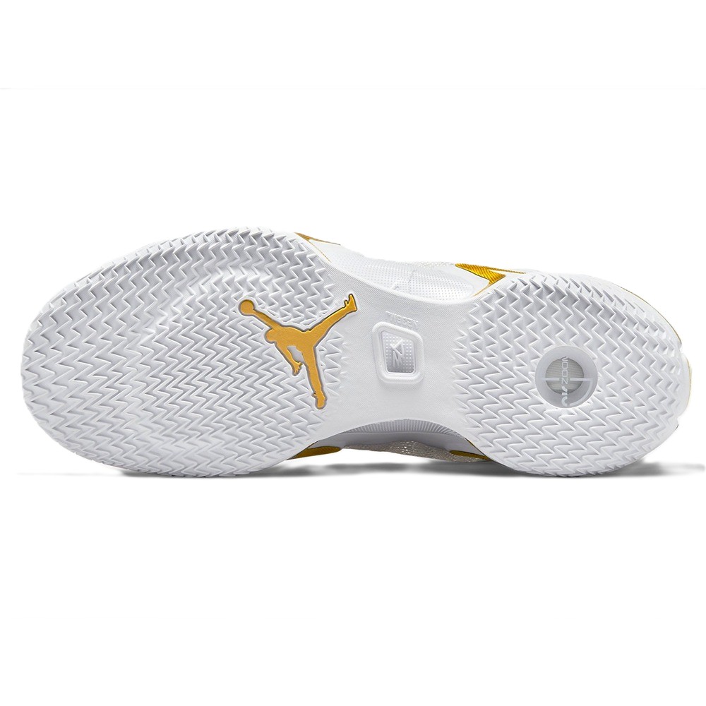 Air Jordan 36 Glory Shoes | DM7580-100 - Image 6