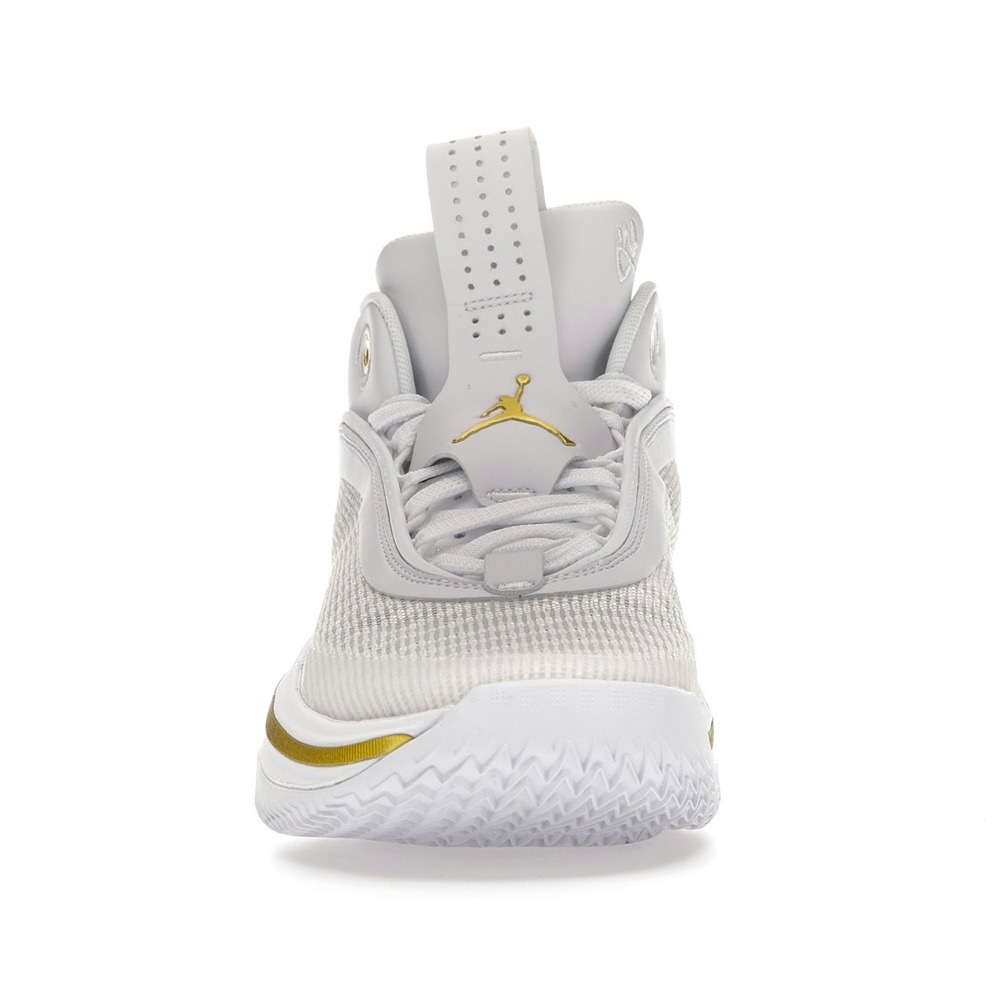 Air Jordan 36 Glory Shoes | DM7580-100 - Image 2