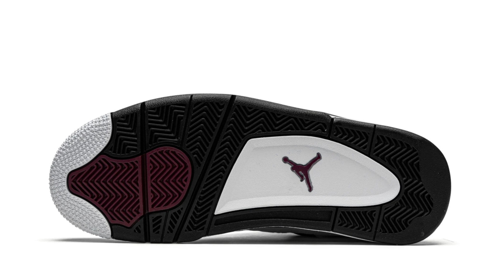 Air Jordan 4 Retro "PSG - Paris Saint Germain" - Image 5