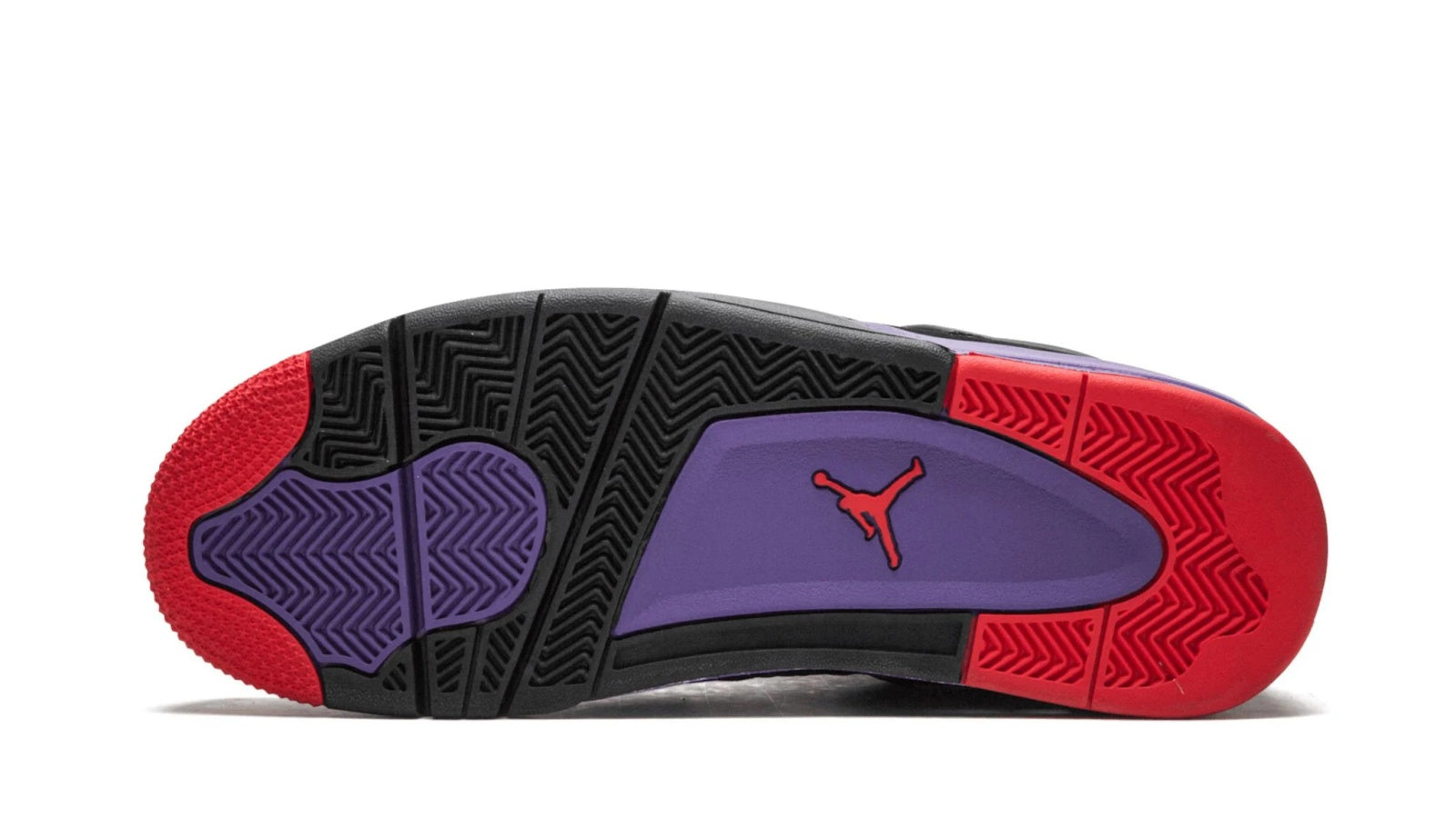 Air Jordan 4 Retro "Raptors/Drake OVO" - Image 5