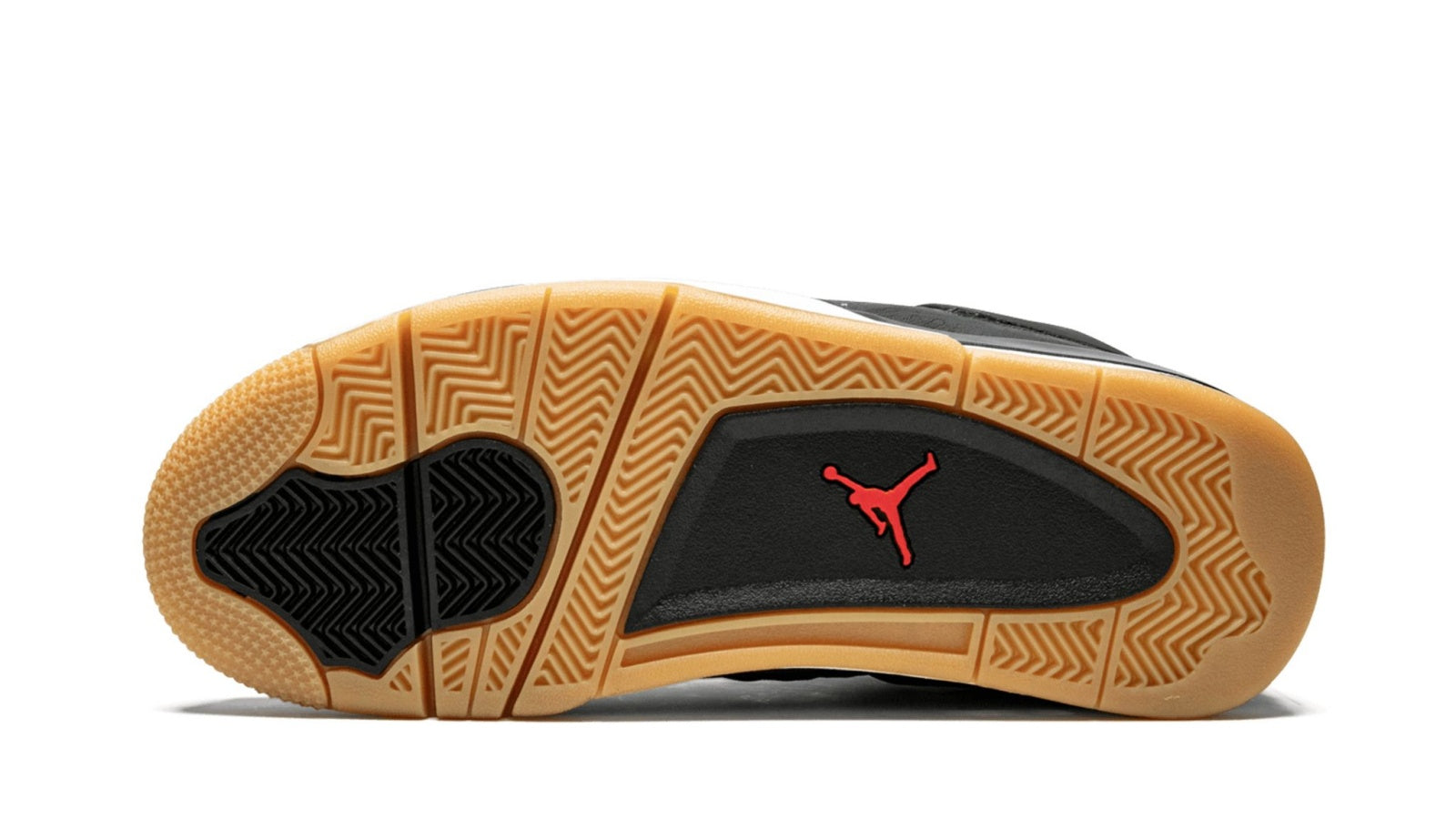 Air Jordan 4 Retro SE "Black Laser" - Image 5