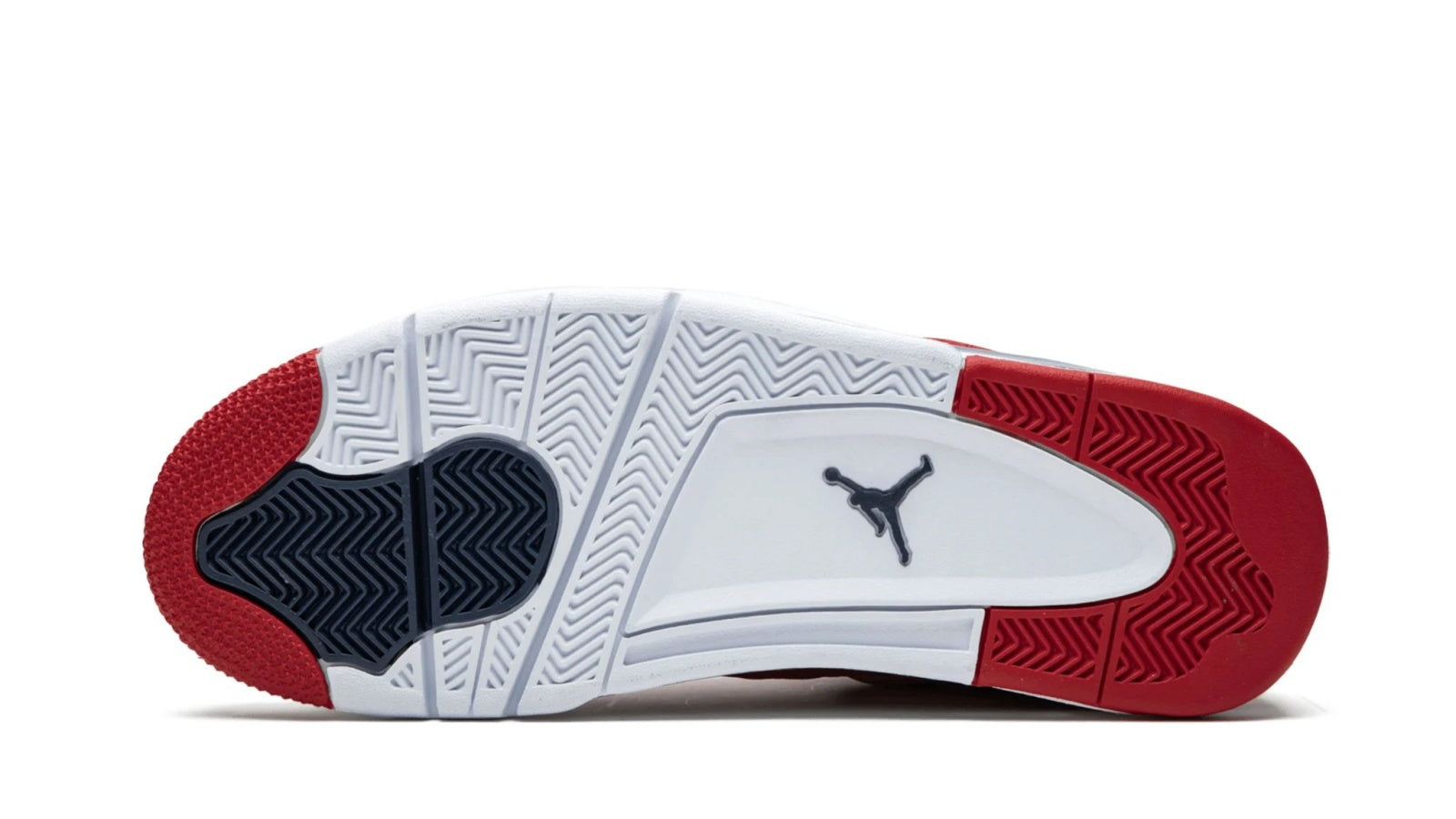 Air Jordan 4 Retro SE "FIBA" - Image 5