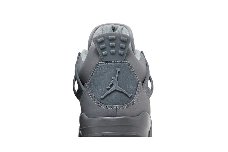 Air Jordan 4 Retro SE GS Wet Cement HM8965-001 - Image 7