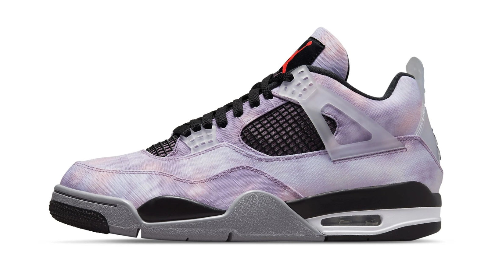 Air Jordan 4 Retro "Zen Master" - Image 3
