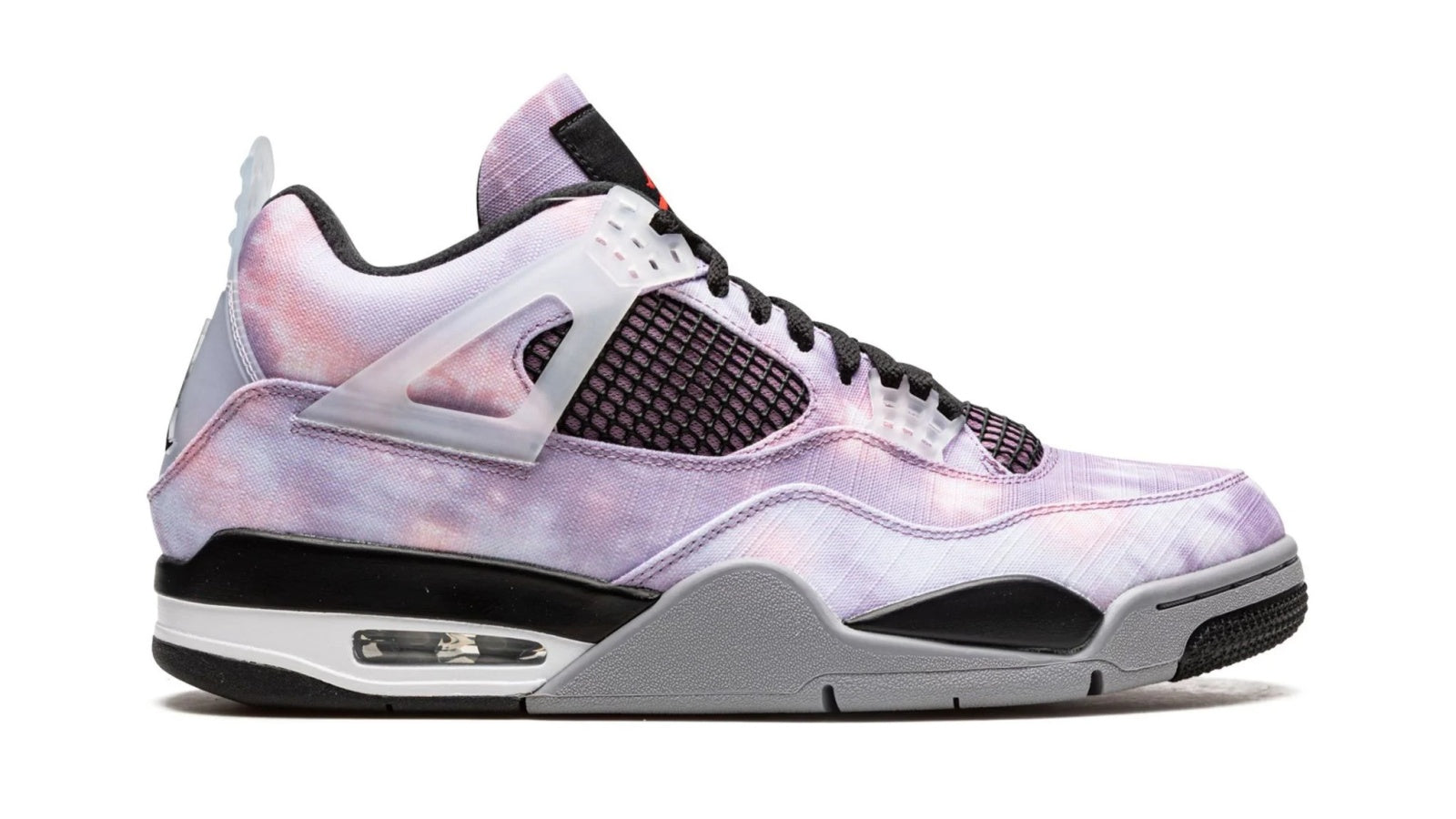 Air Jordan 4 Retro "Zen Master" - Image 4