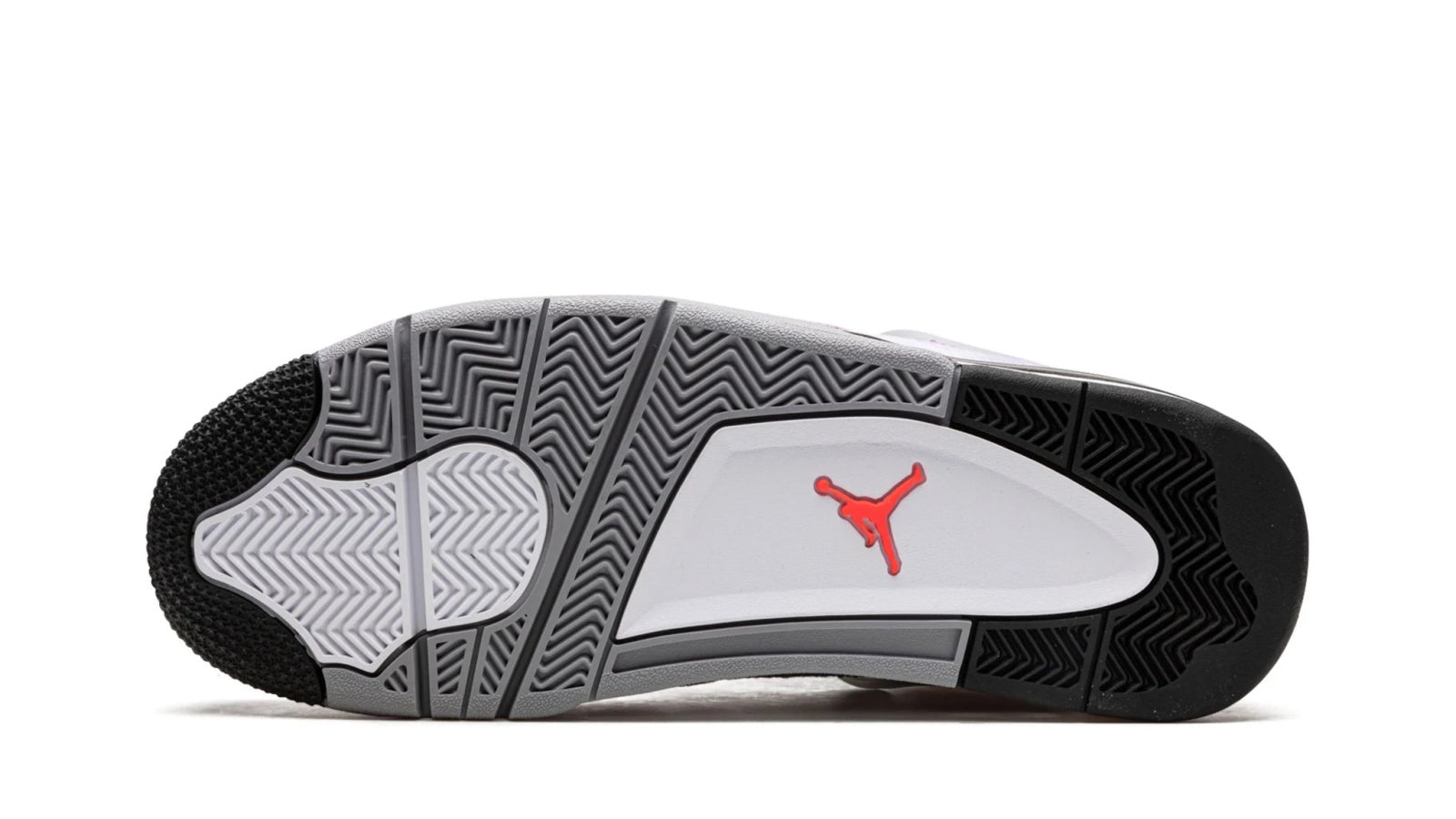Air Jordan 4 Retro "Zen Master" - Image 6