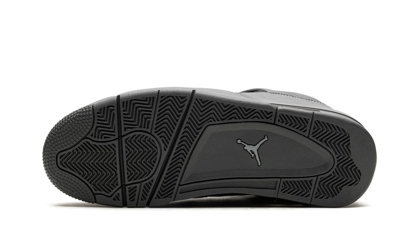 Air Jordan 4 "Wet Cement" - Image 5