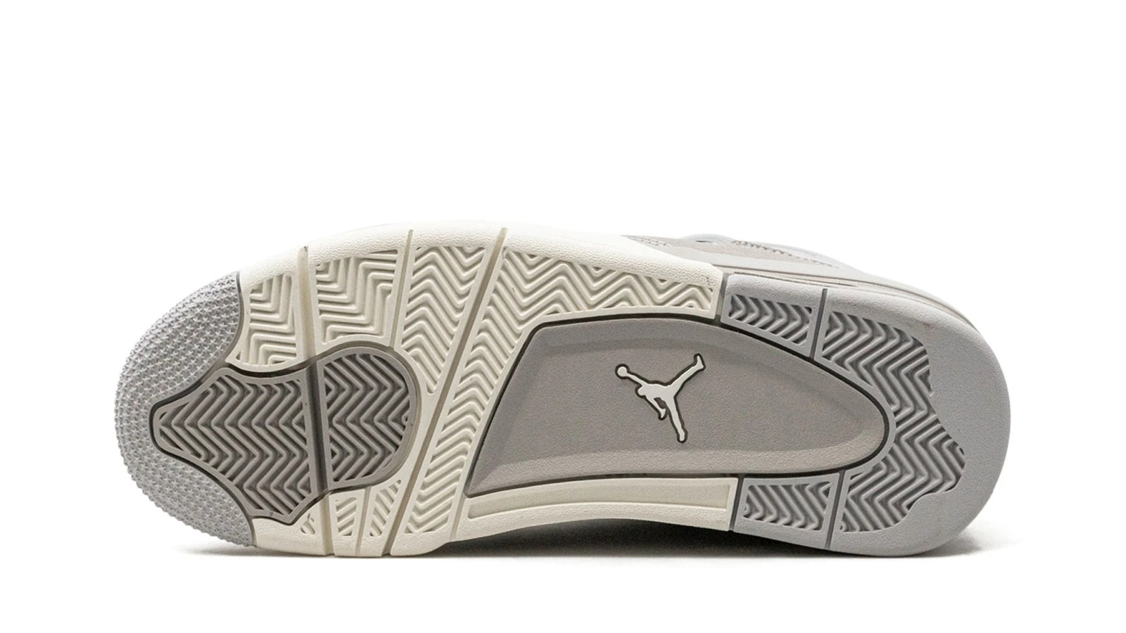 AIR JORDAN 4 WMNS "Frozen Moments" - Image 5