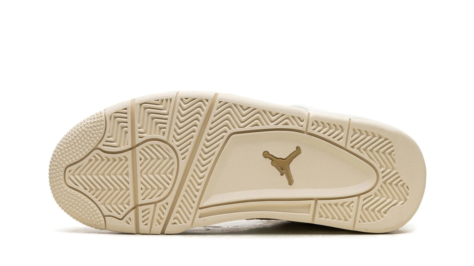 AIR JORDAN 4 WMNS "Sail" - Image 5