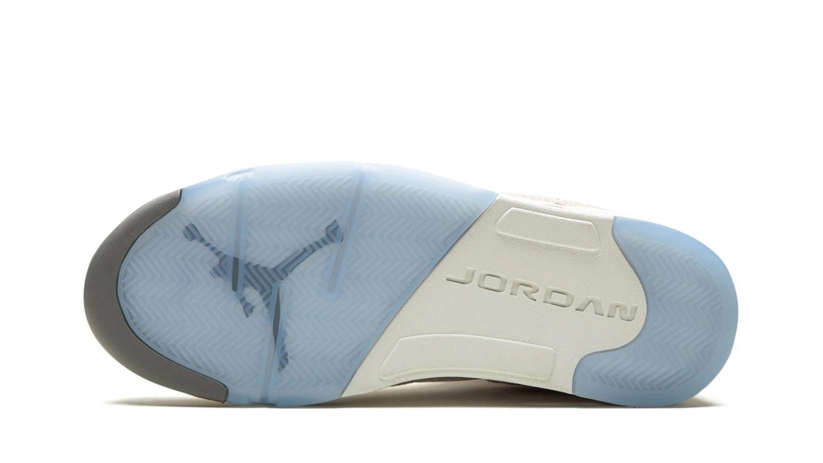 Air Jordan 5 "Craft" - Image 5