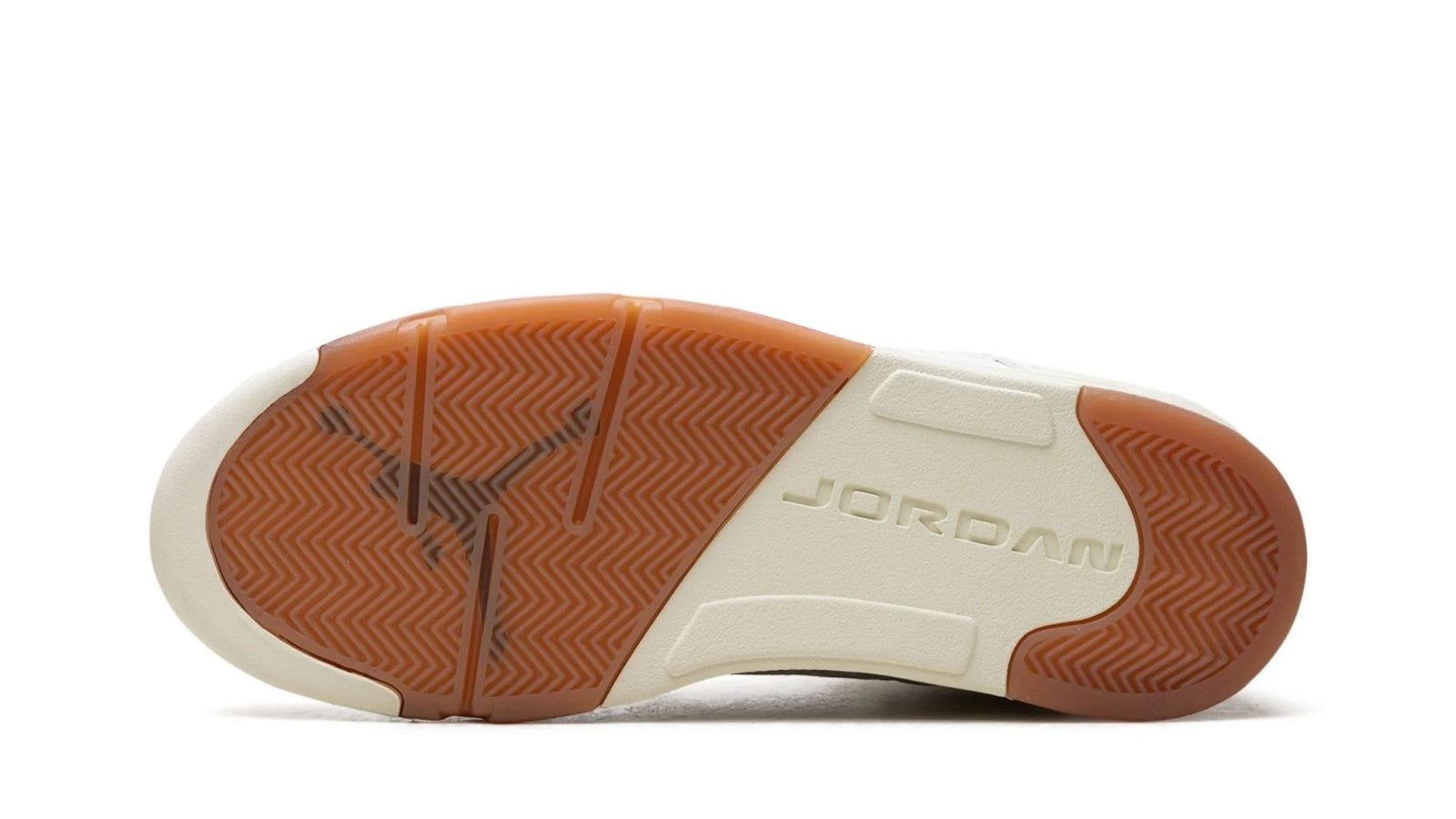 Air Jordan 5 "El Grito" - Image 6