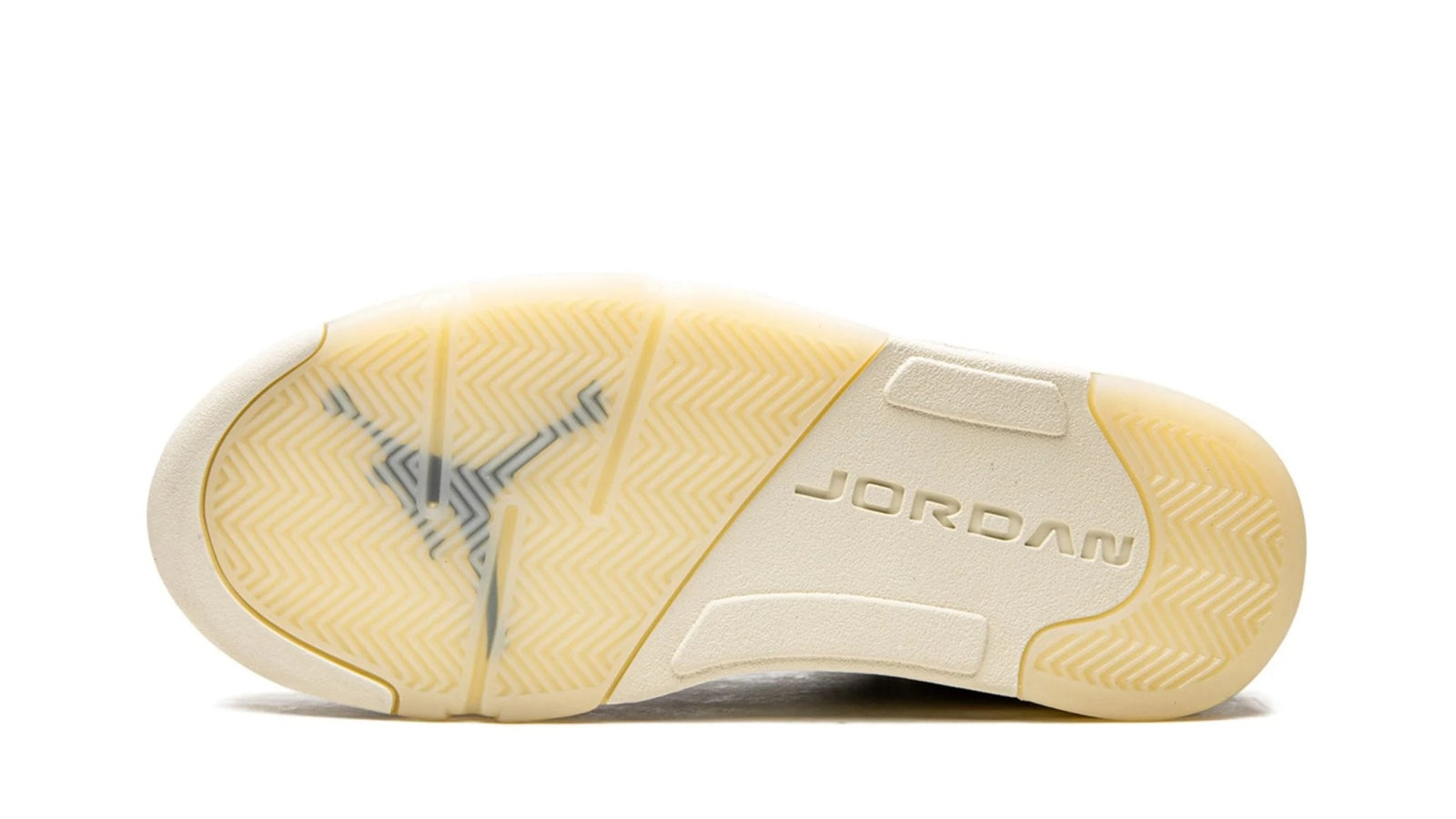 AIR JORDAN 5 LO WMNS "Expression" - Image 5