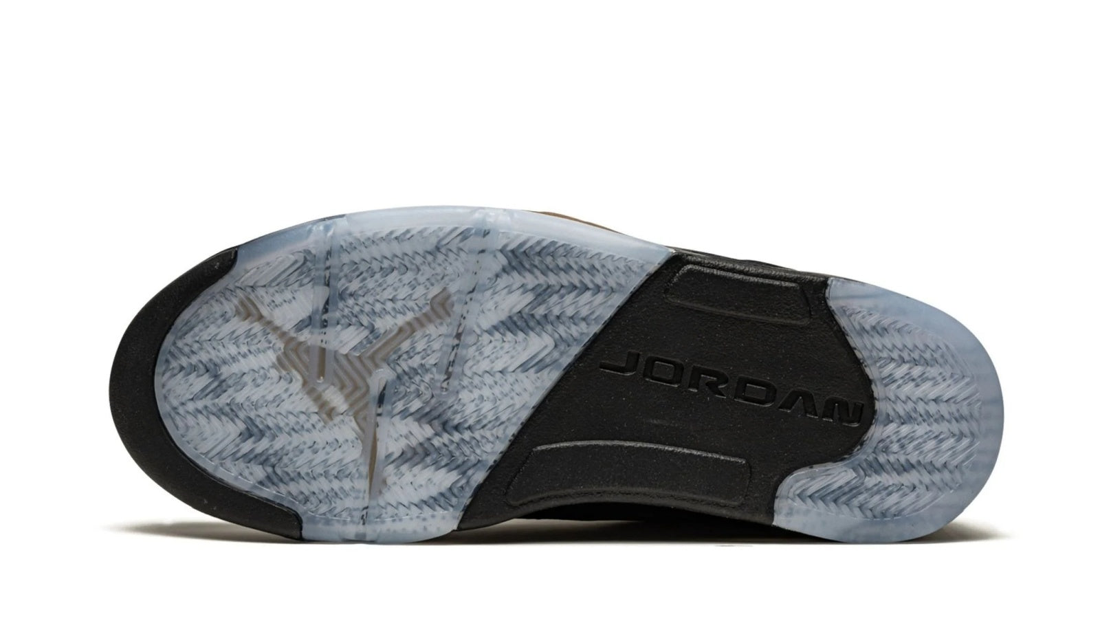 Air Jordan 5 Low "Class of 2021" - Image 5