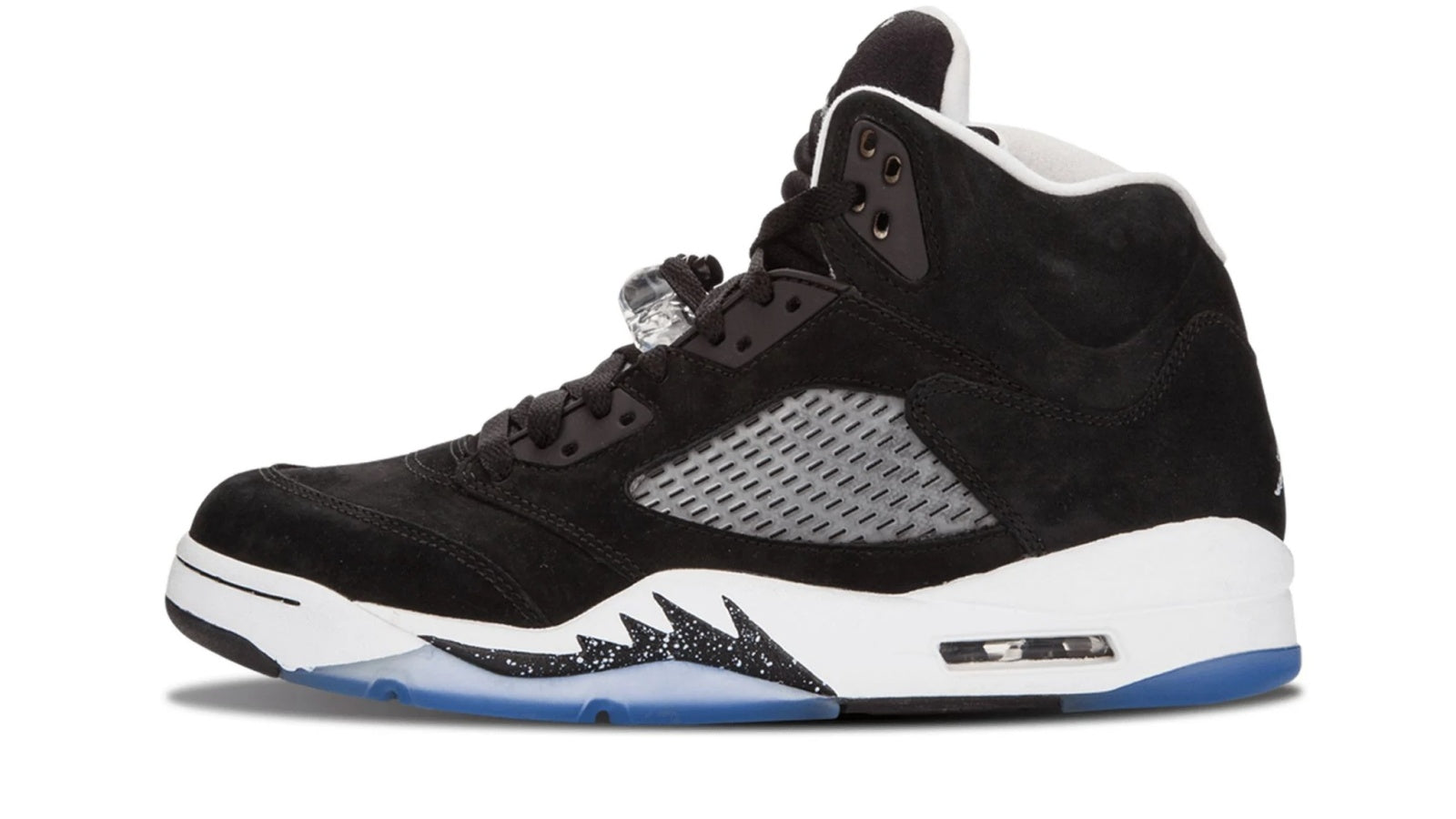 Air Jordan 5 Retro "Oreo" - Image 2