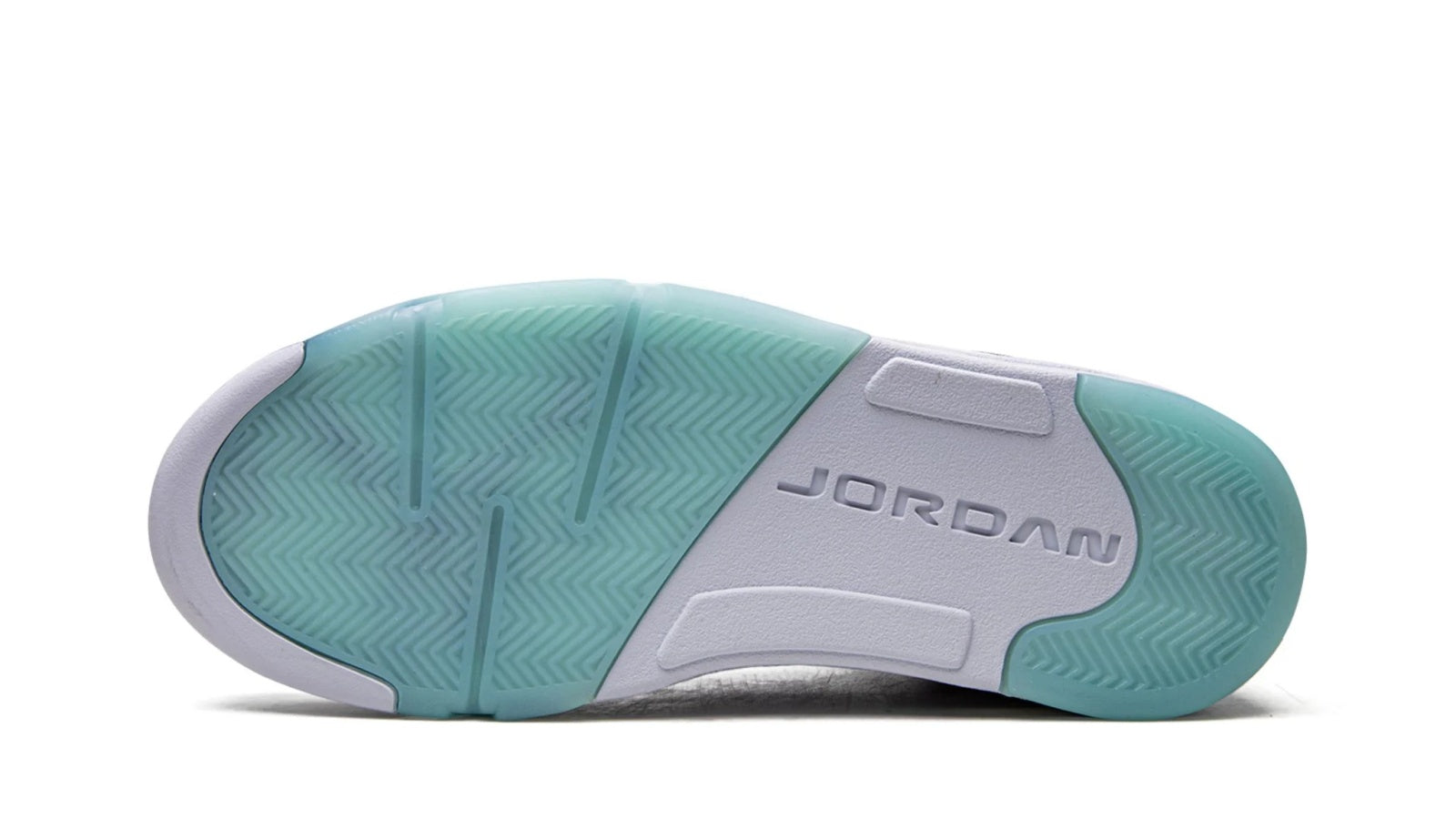 Air Jordan 5 Retro "Regal Pink" - Image 5