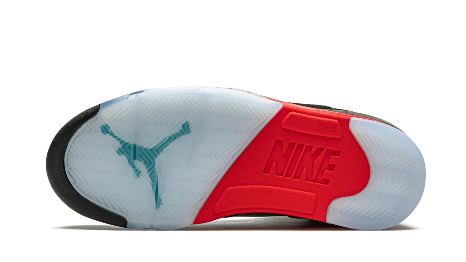 Air Jordan 5 Retro "Top 3" - Image 5