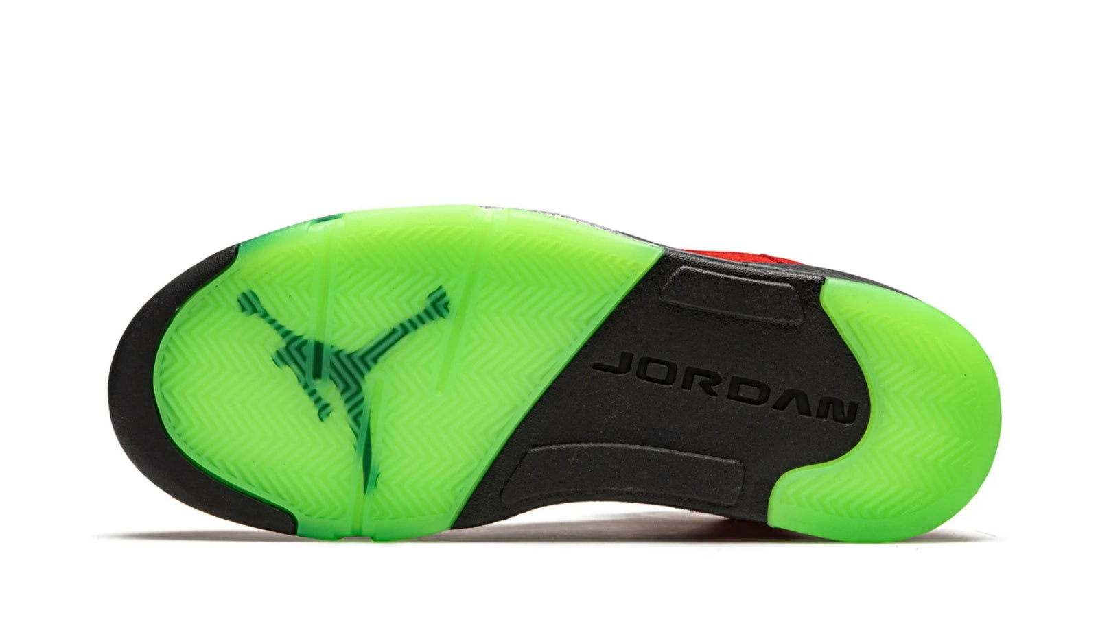 Air Jordan 5 Retro "What The" - Image 5