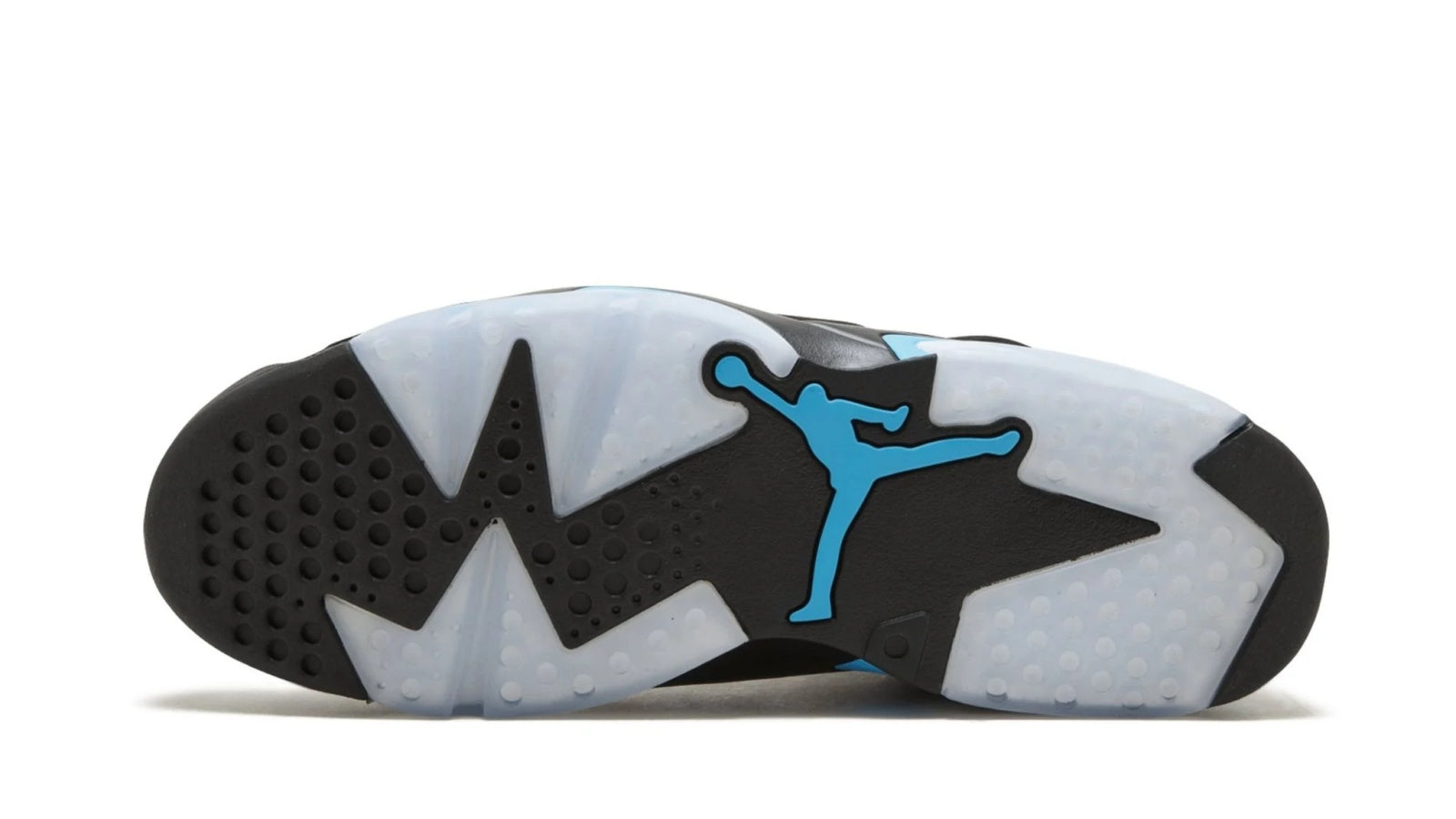 Air Jordan 6 Retro "UNC" - Image 5
