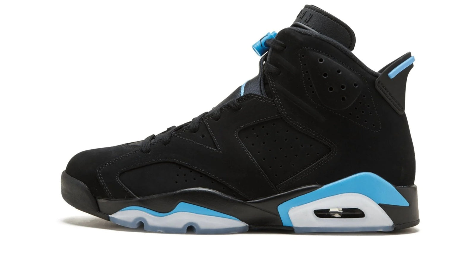Air Jordan 6 Retro "UNC" - Image 3