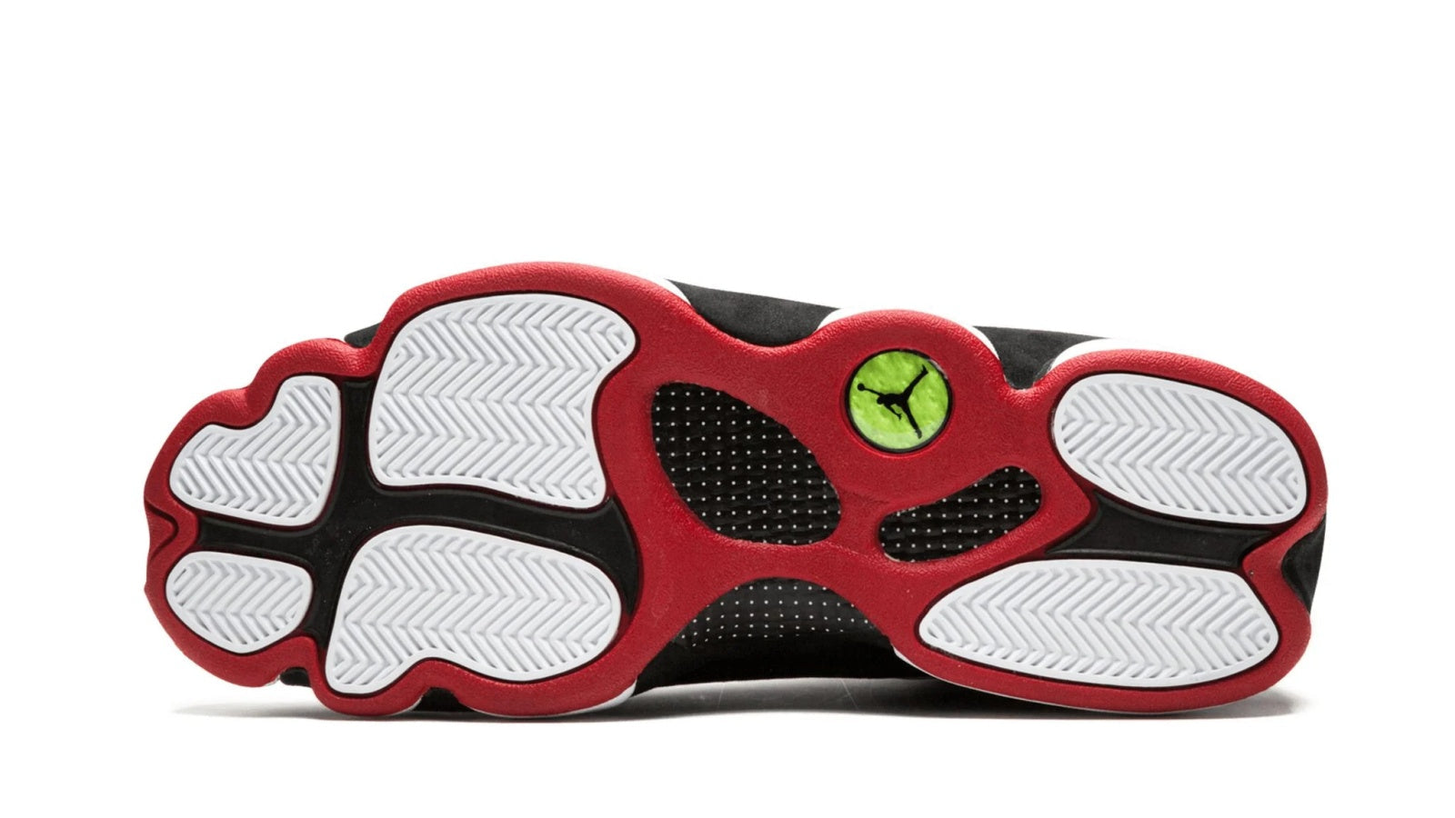Air Jordan Retro 13 "He Got Game" - Image 5