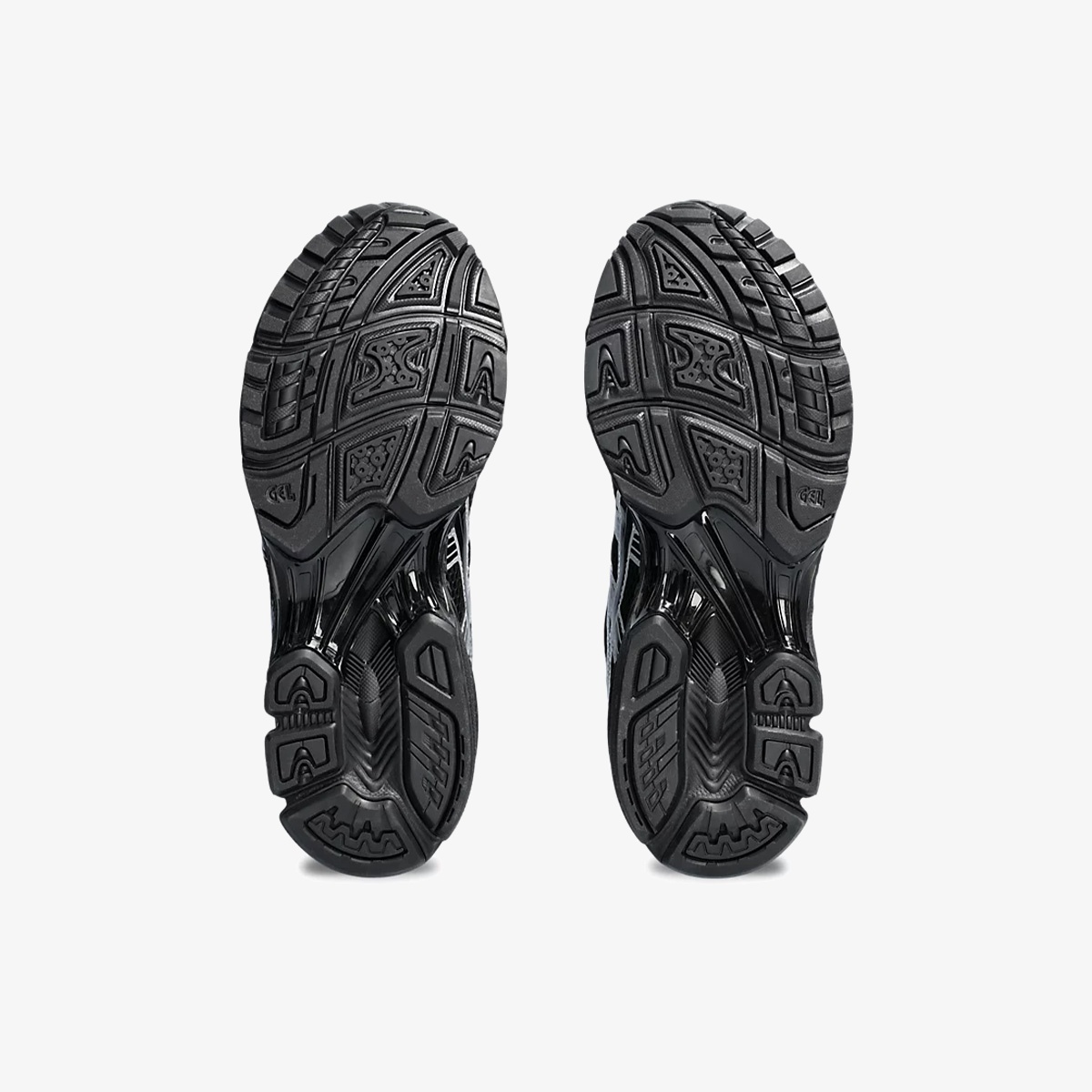 ASICS Gel Kayano 14 'Black Pure Silver' - Image 7