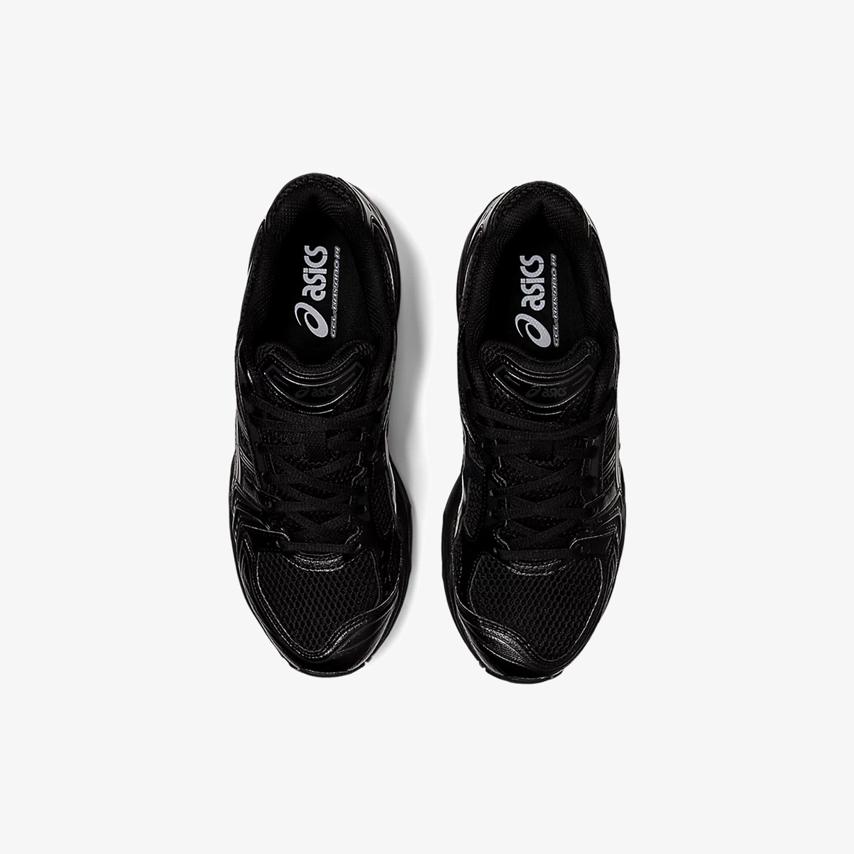 ASICS Gel Kayano 14 'Triple Black' - Image 5